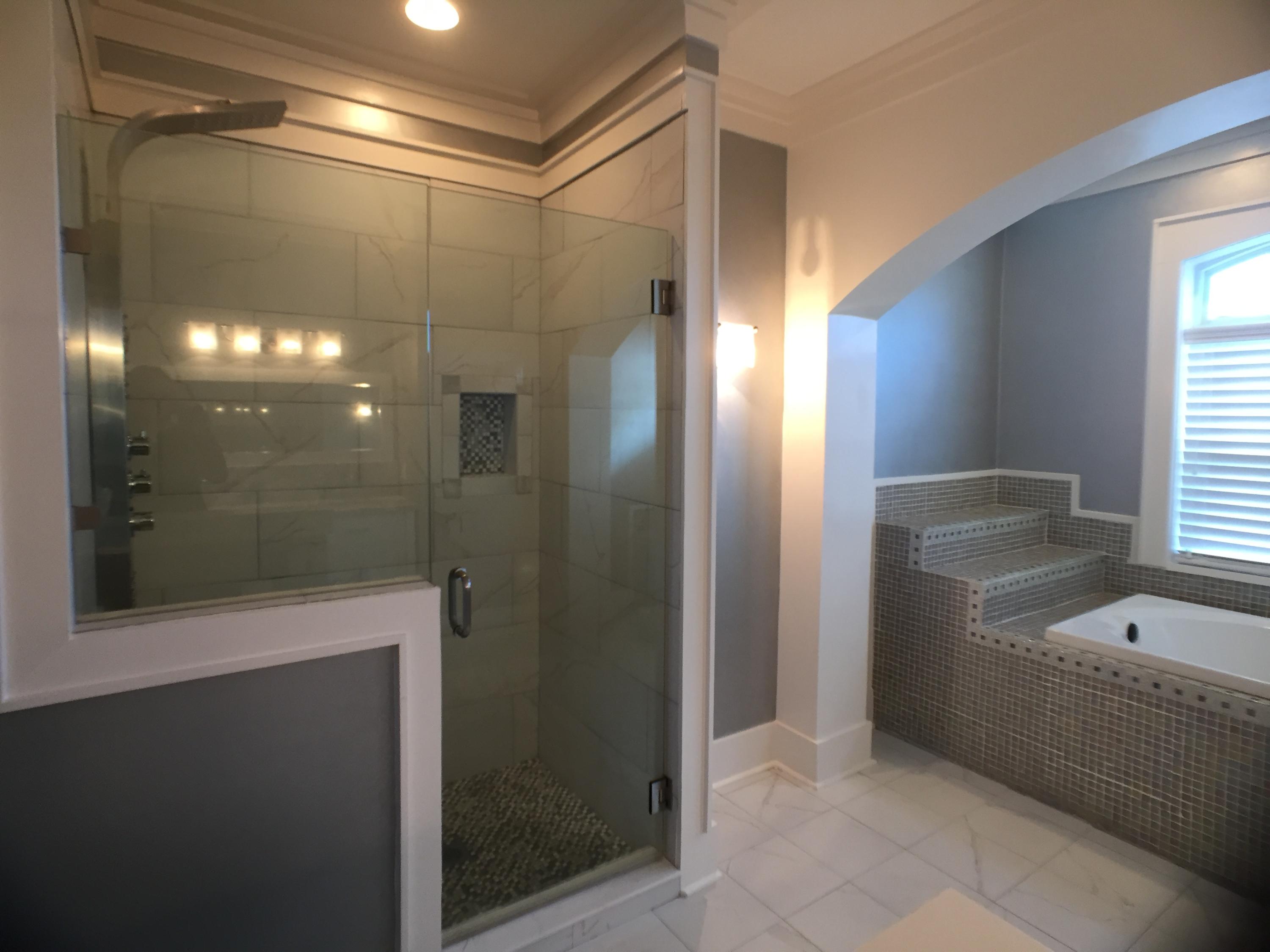 SHORTLINE ESTATES THE COTTAGES OF - Residential Lease