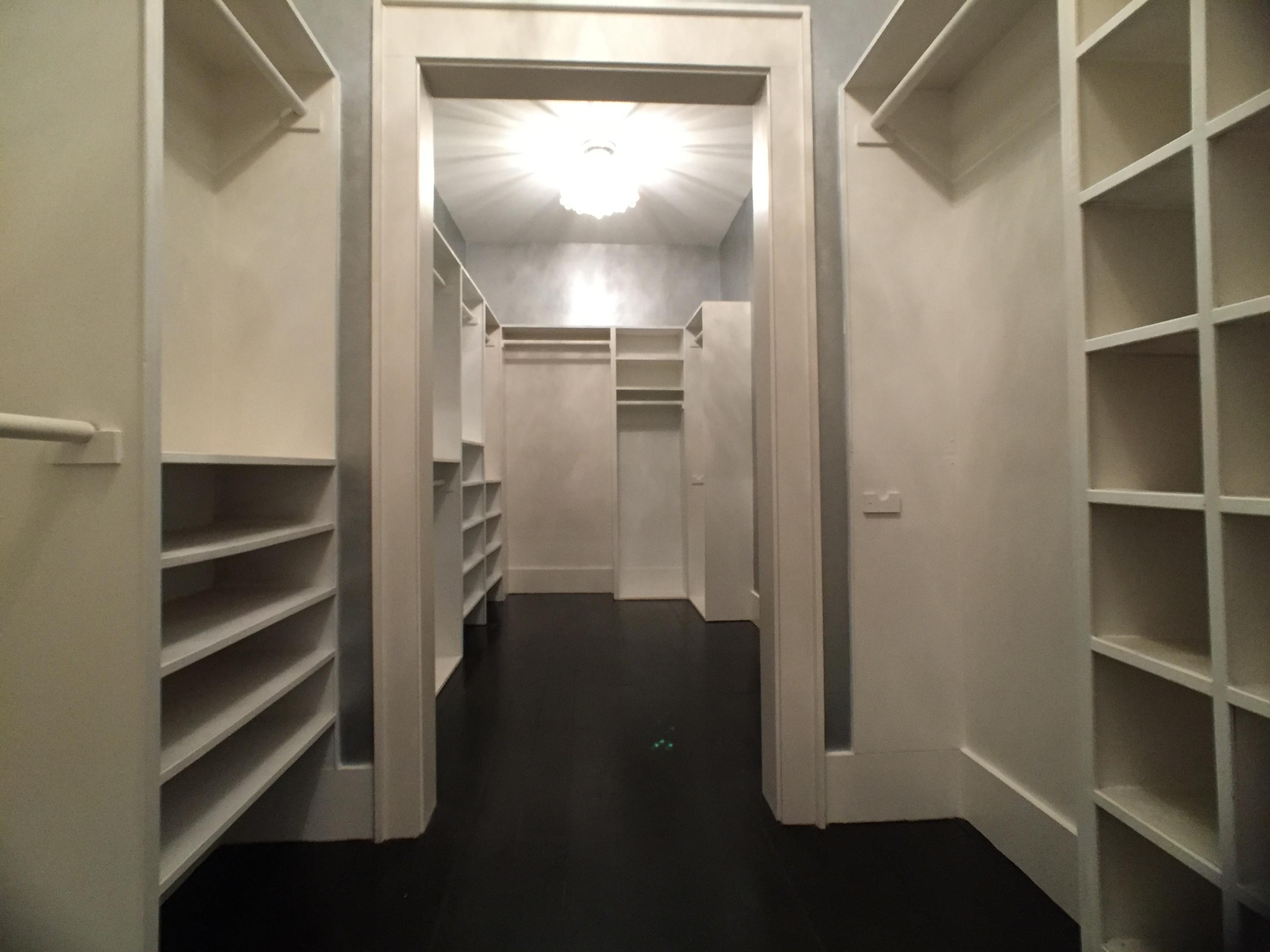 SHORTLINE ESTATES THE COTTAGES OF - Residential Lease