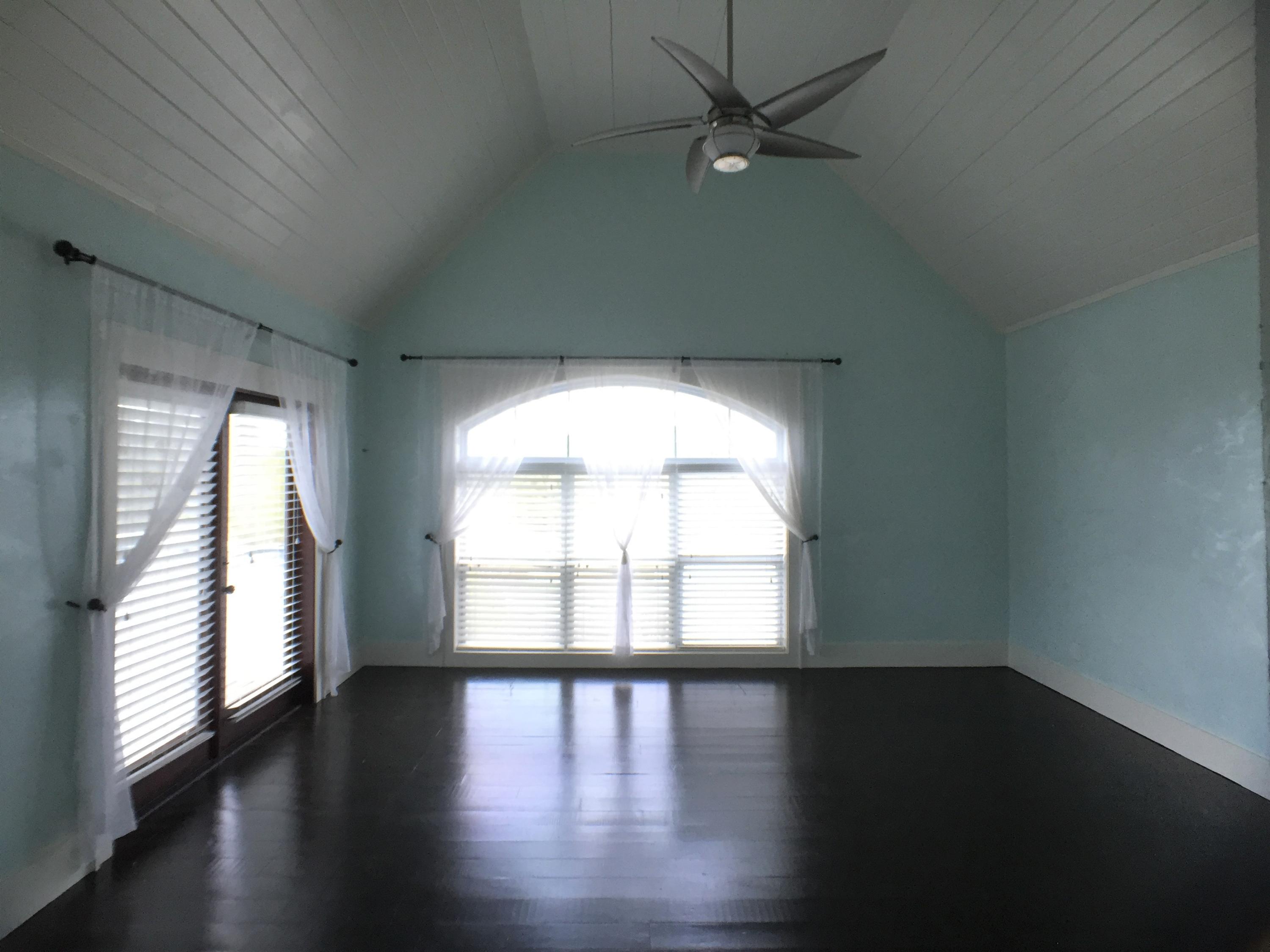 SHORTLINE ESTATES THE COTTAGES OF - Residential Lease