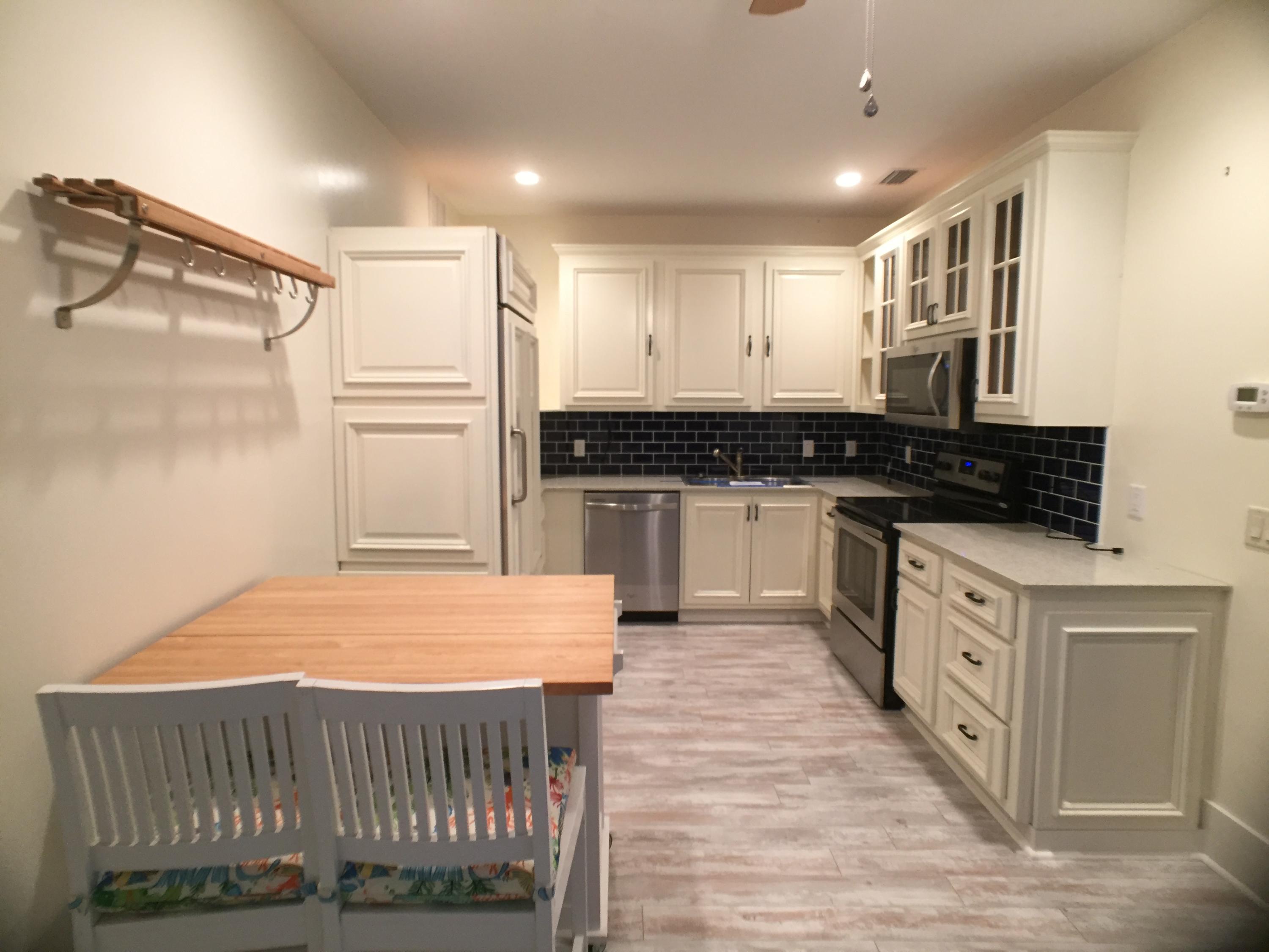 SHORTLINE ESTATES THE COTTAGES OF - Residential Lease