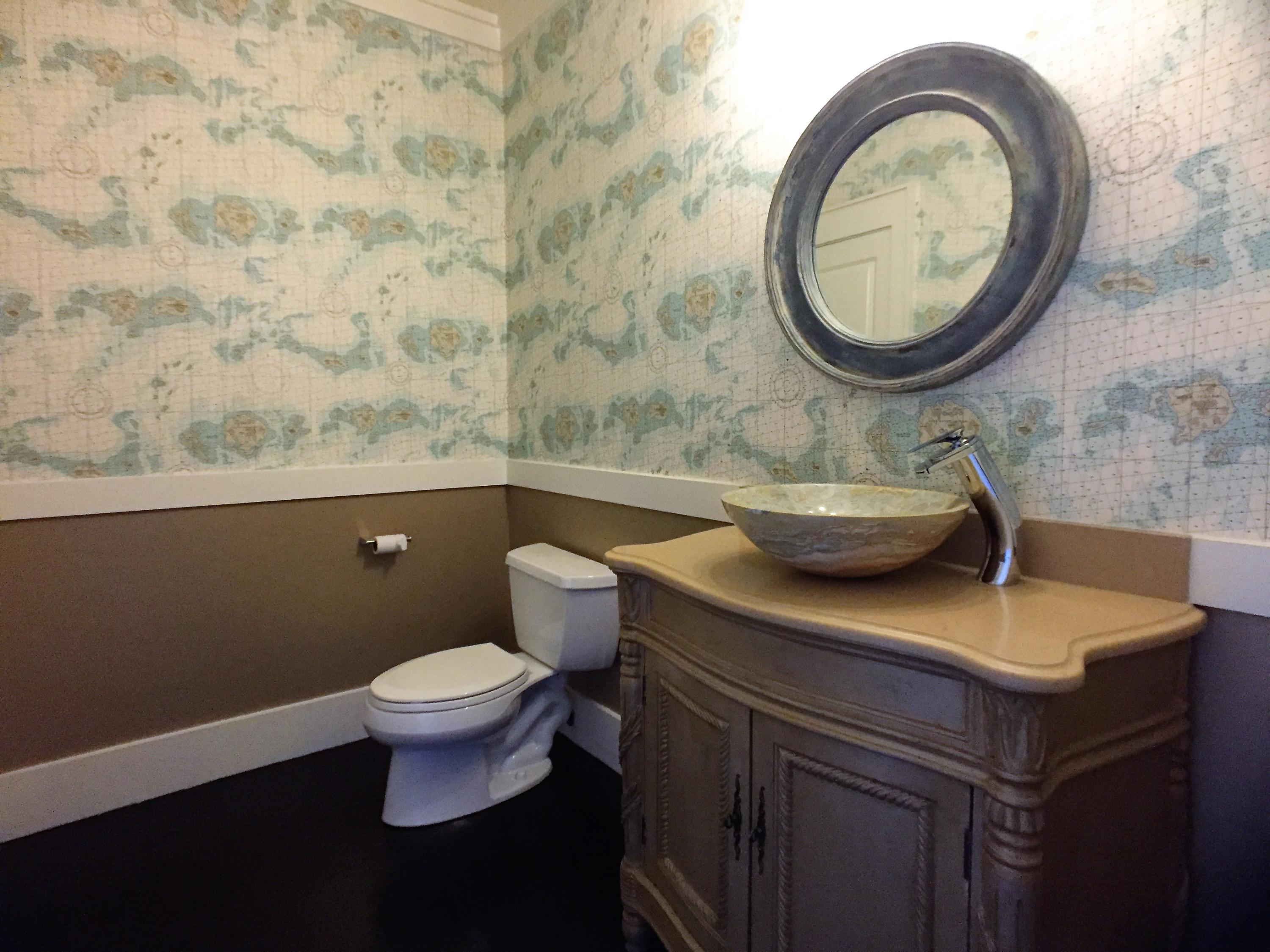 SHORTLINE ESTATES THE COTTAGES OF - Residential Lease