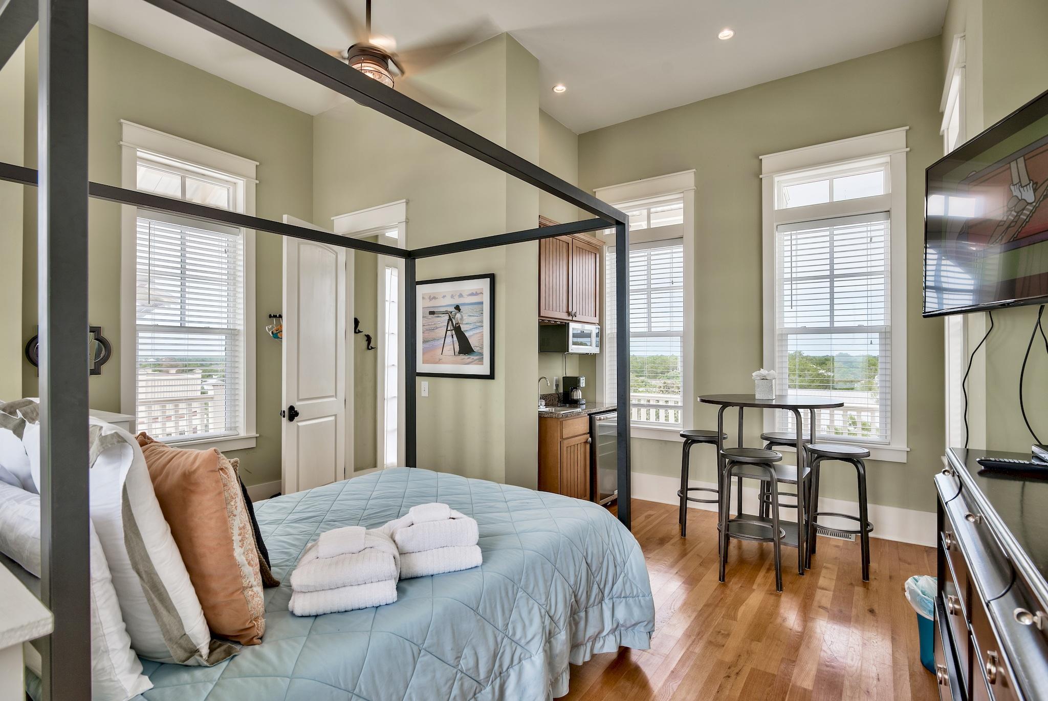 GULF LAKE BEACHES ESTATES - Residential