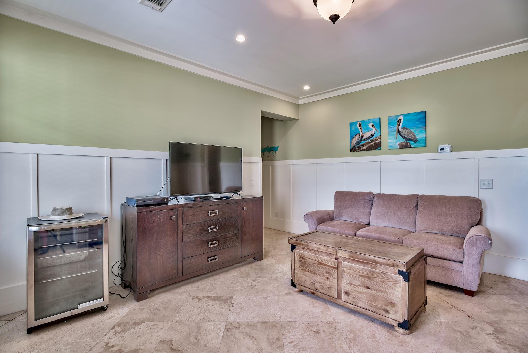 GULF LAKE BEACHES ESTATES - Residential