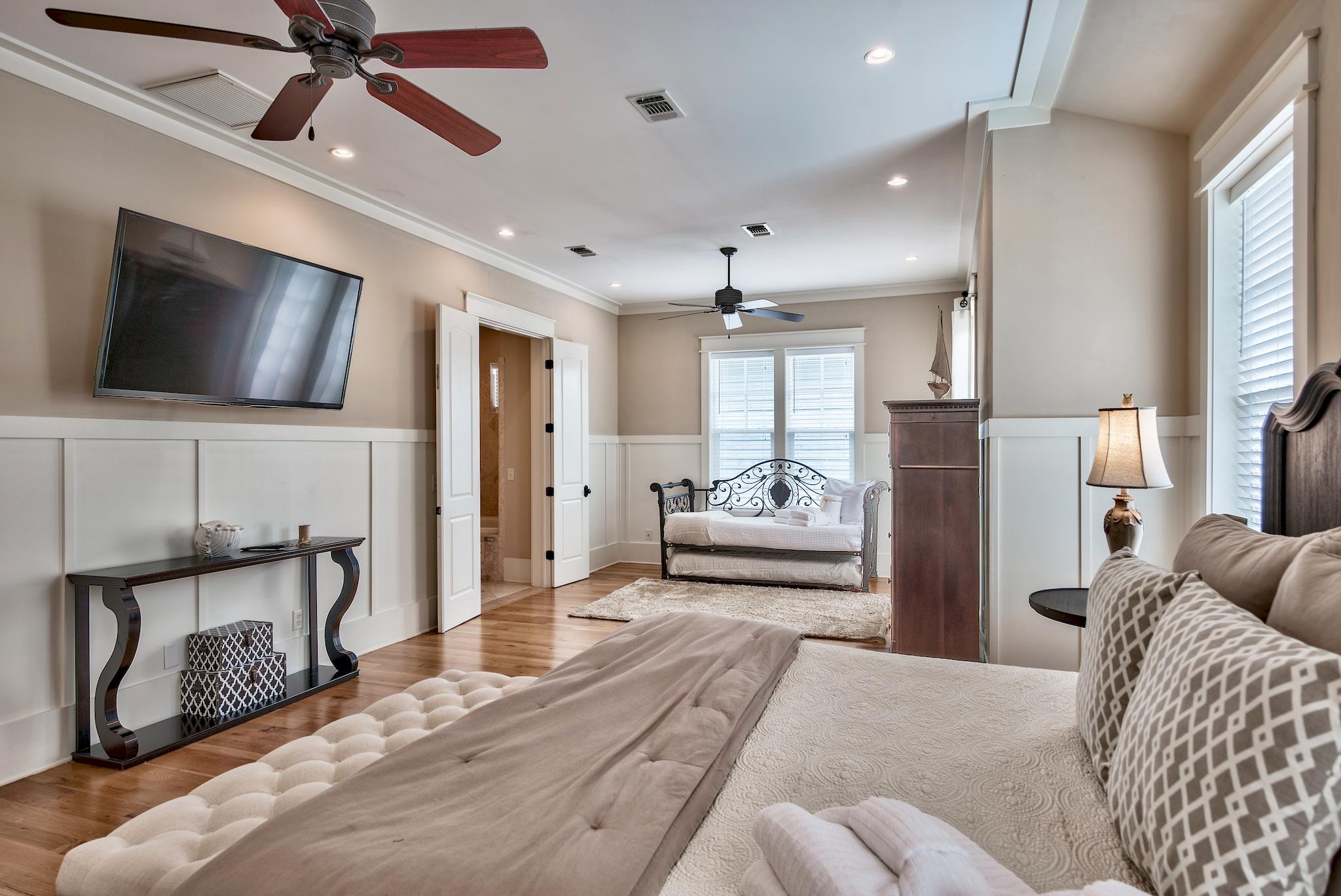 GULF LAKE BEACHES ESTATES - Residential