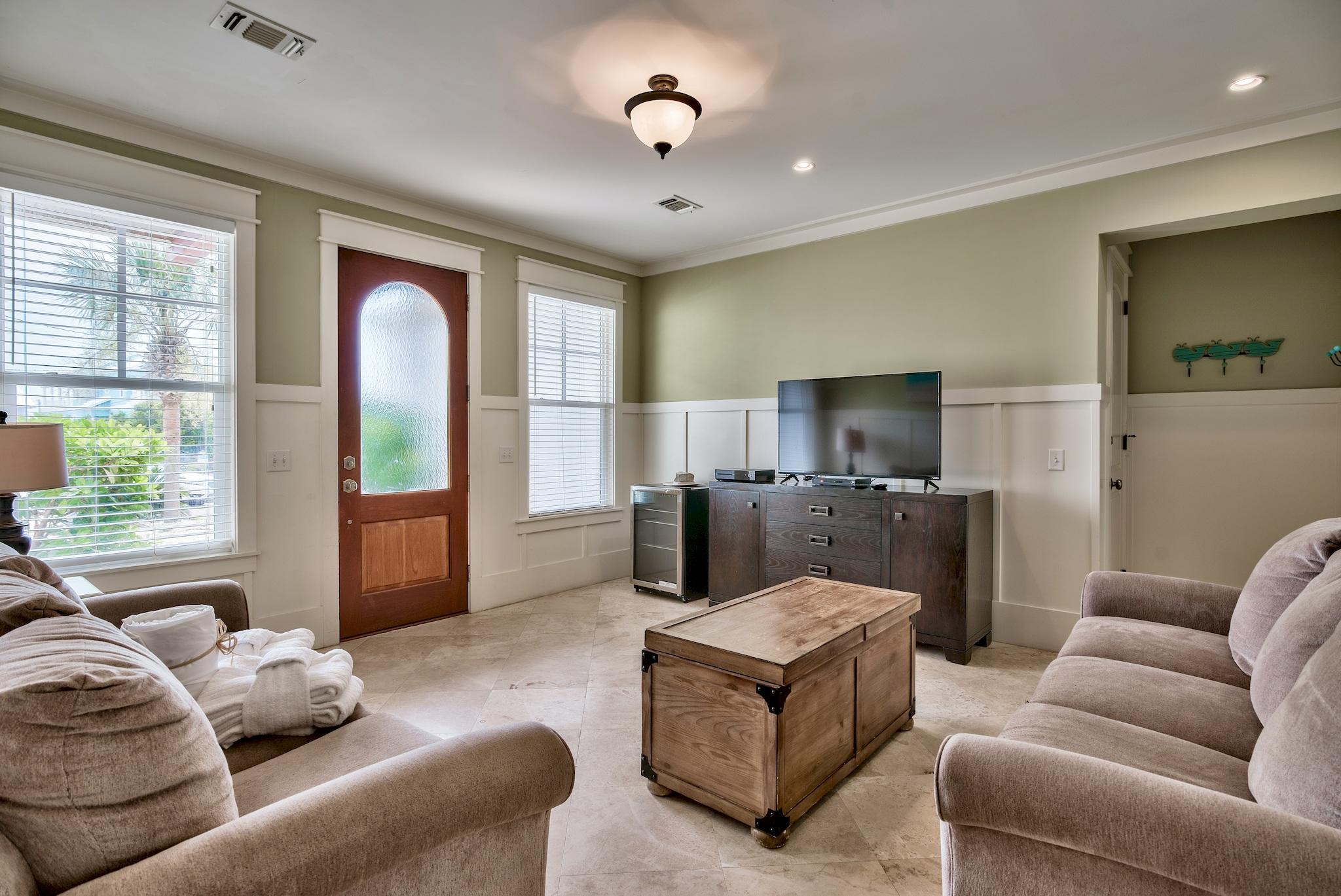 GULF LAKE BEACHES ESTATES - Residential