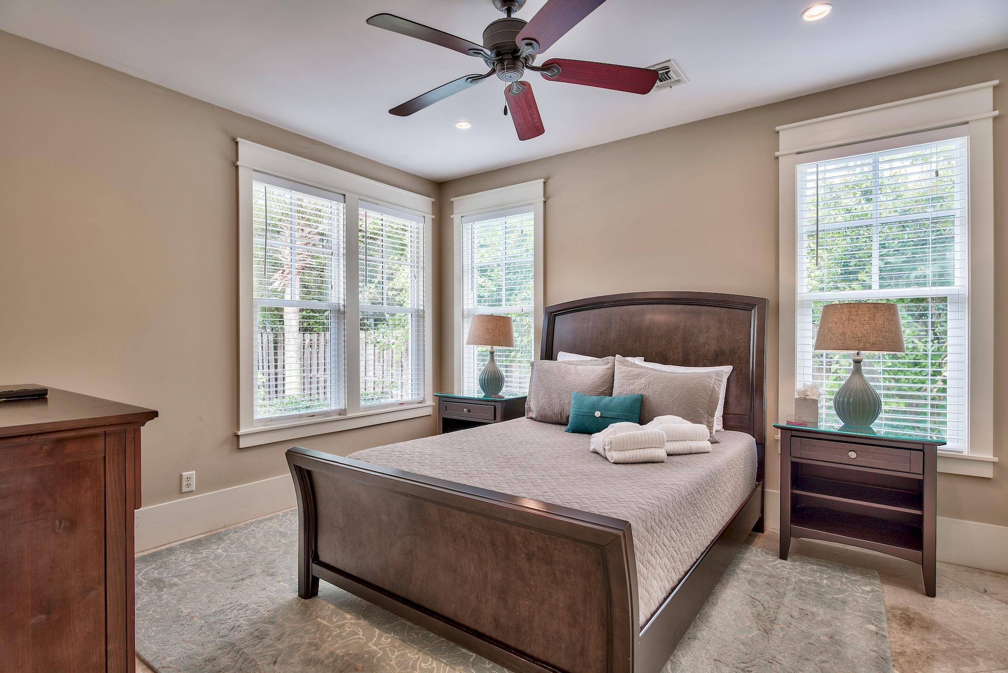 GULF LAKE BEACHES ESTATES - Residential