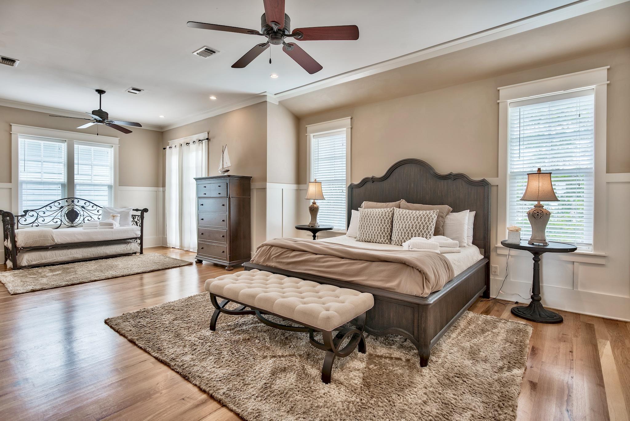 GULF LAKE BEACHES ESTATES - Residential