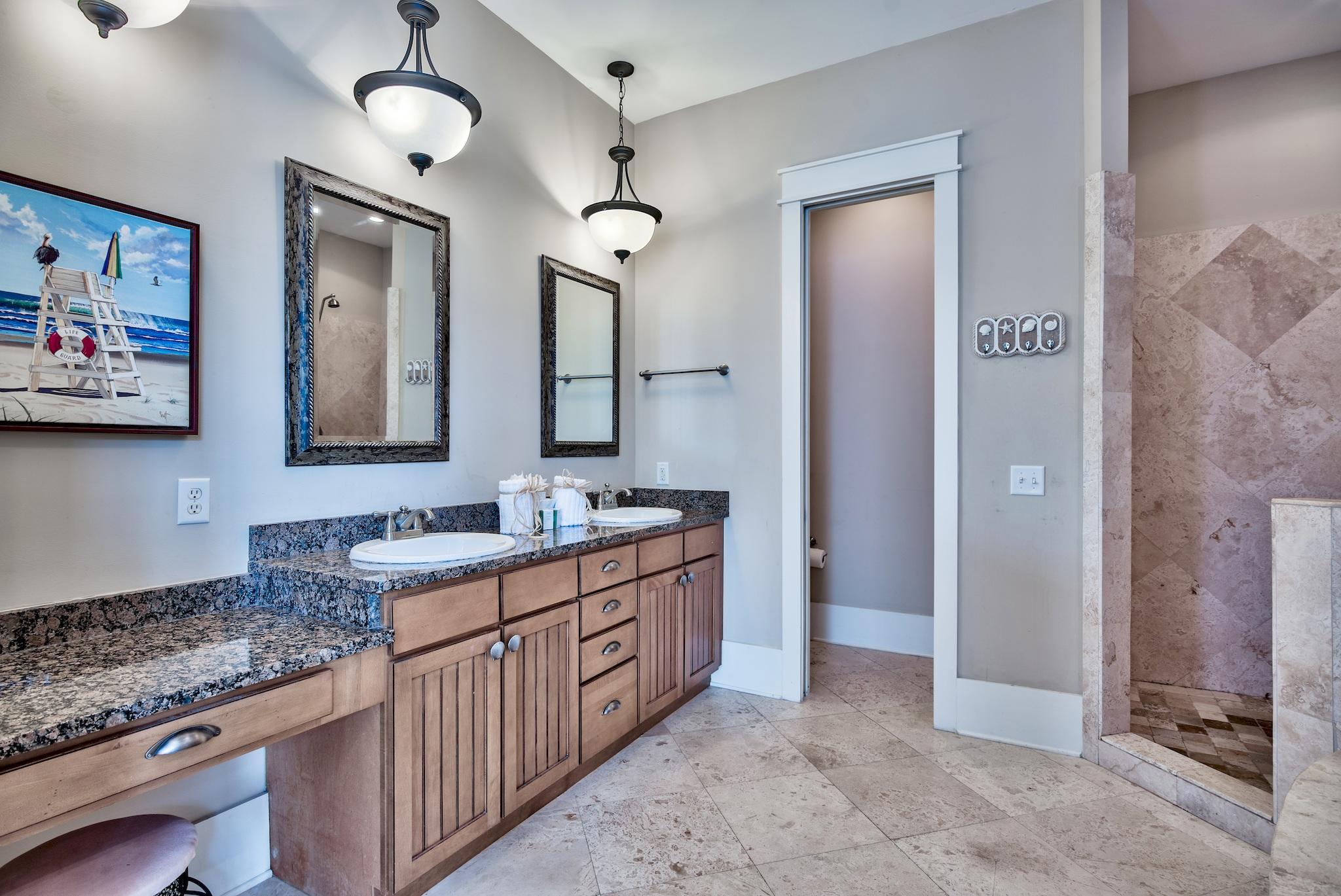 GULF LAKE BEACHES ESTATES - Residential