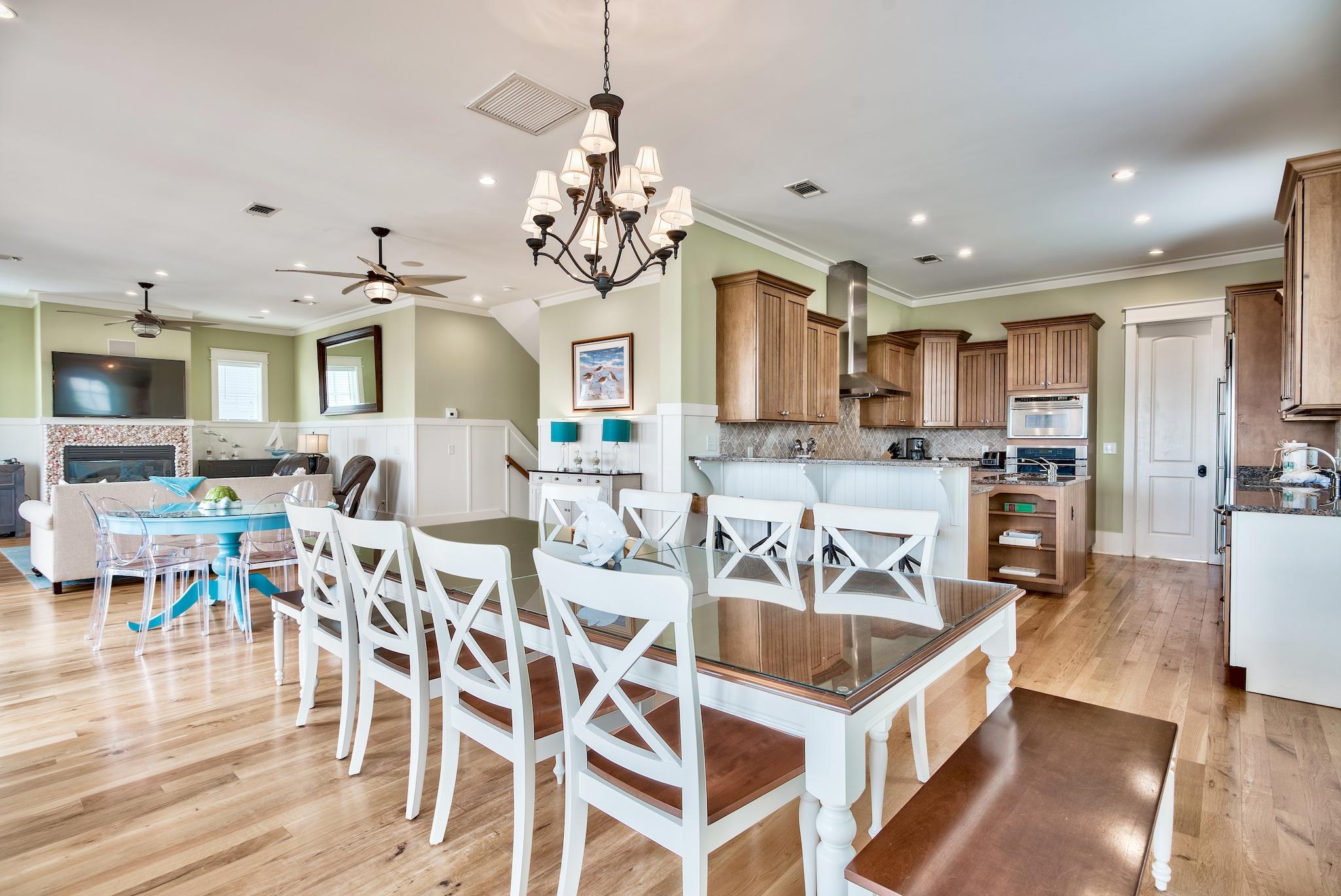 GULF LAKE BEACHES ESTATES - Residential