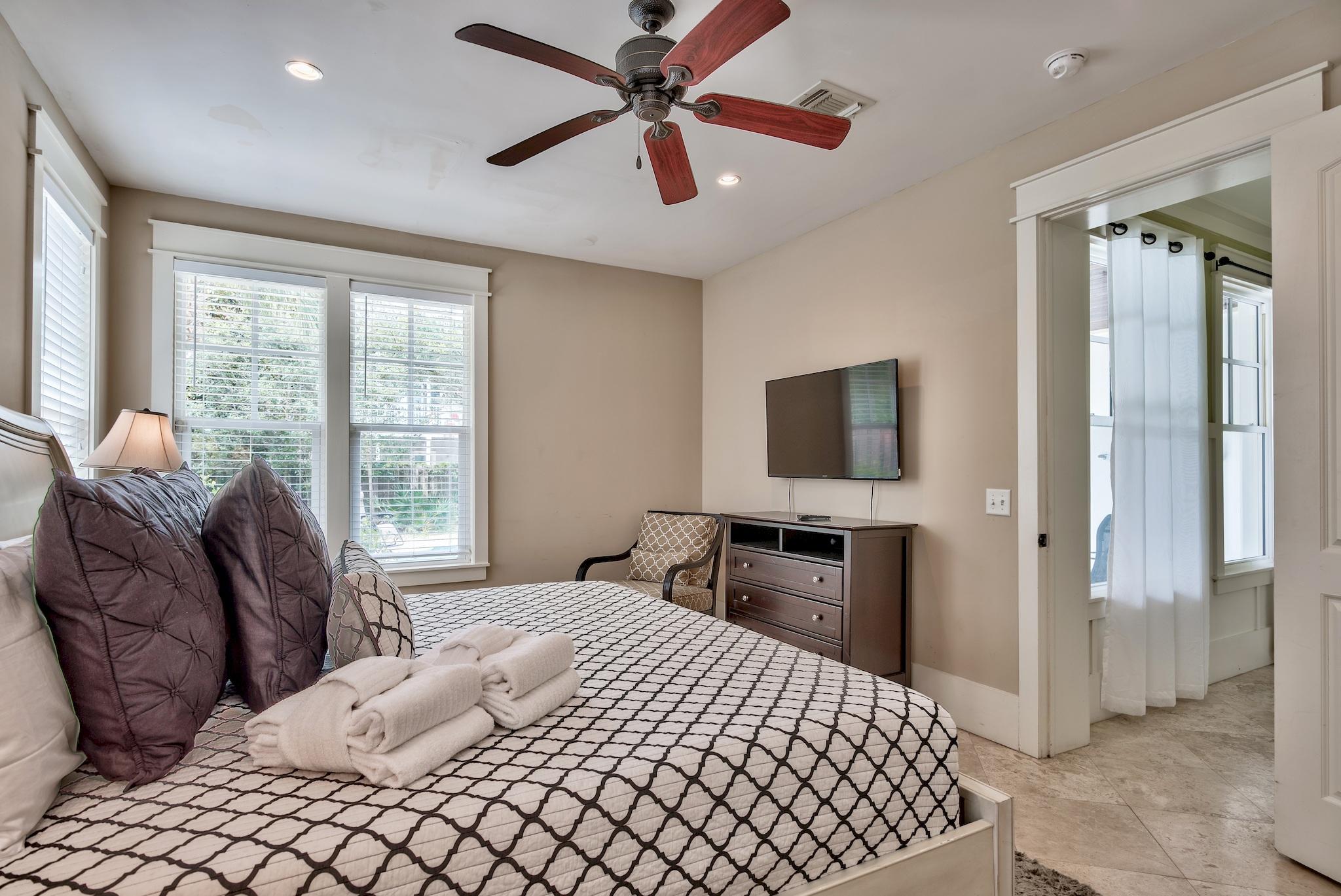 GULF LAKE BEACHES ESTATES - Residential