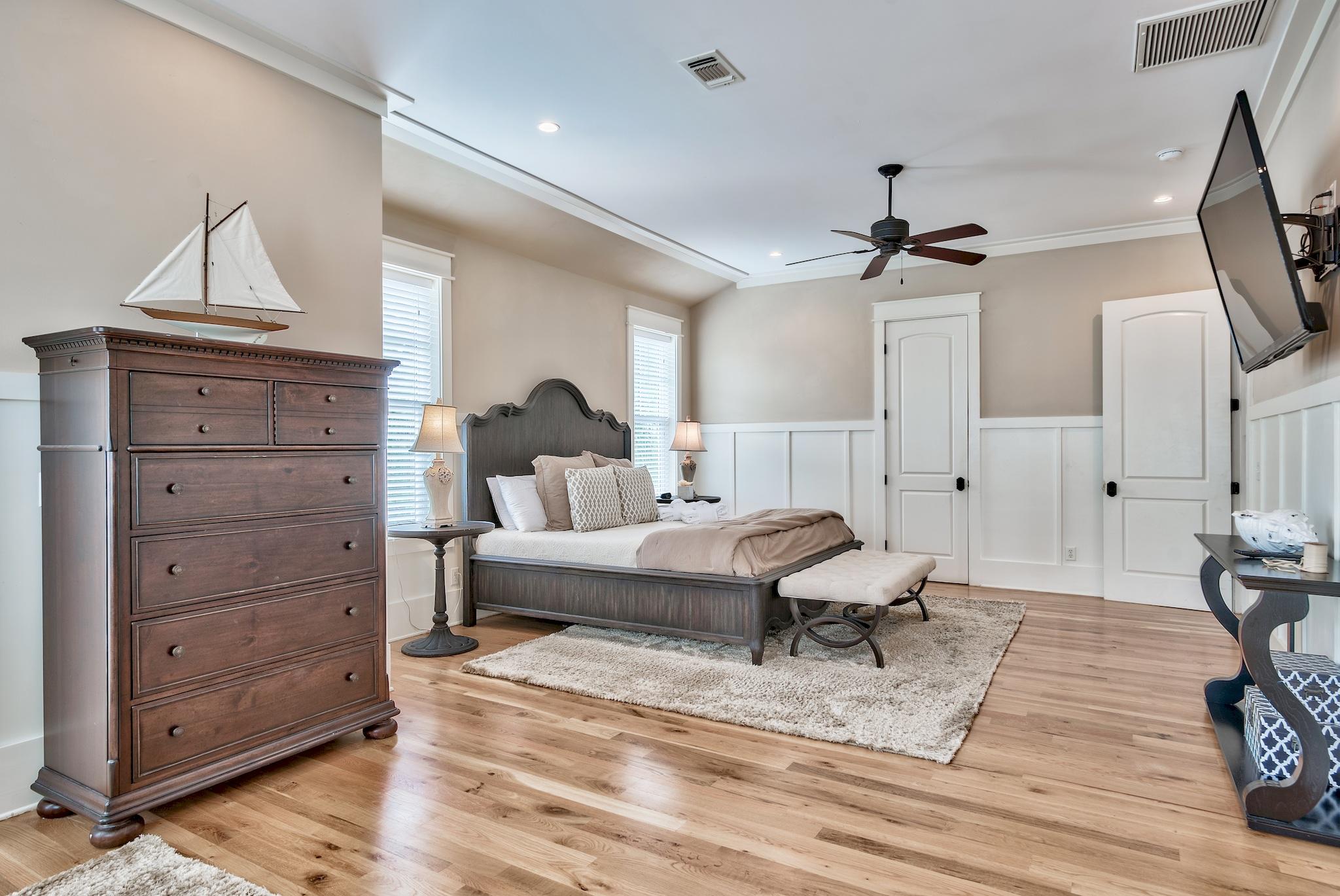 GULF LAKE BEACHES ESTATES - Residential