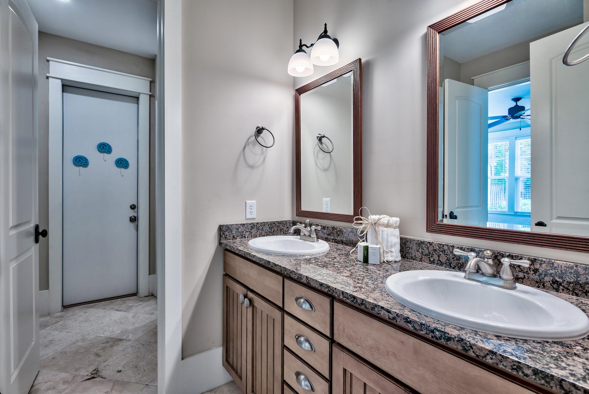 GULF LAKE BEACHES ESTATES - Residential