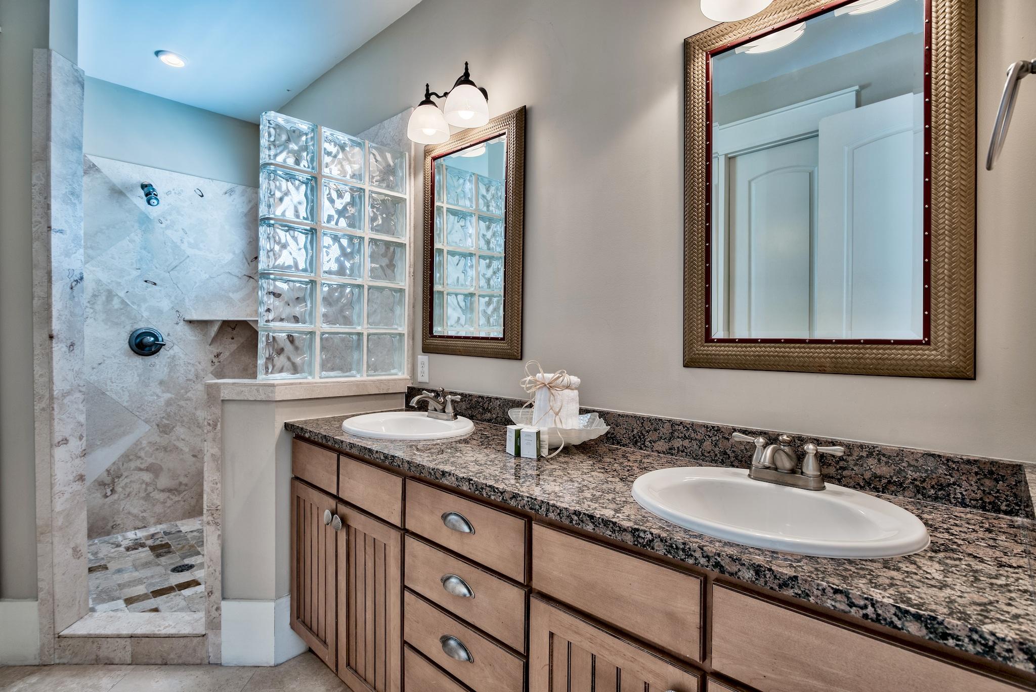 GULF LAKE BEACHES ESTATES - Residential
