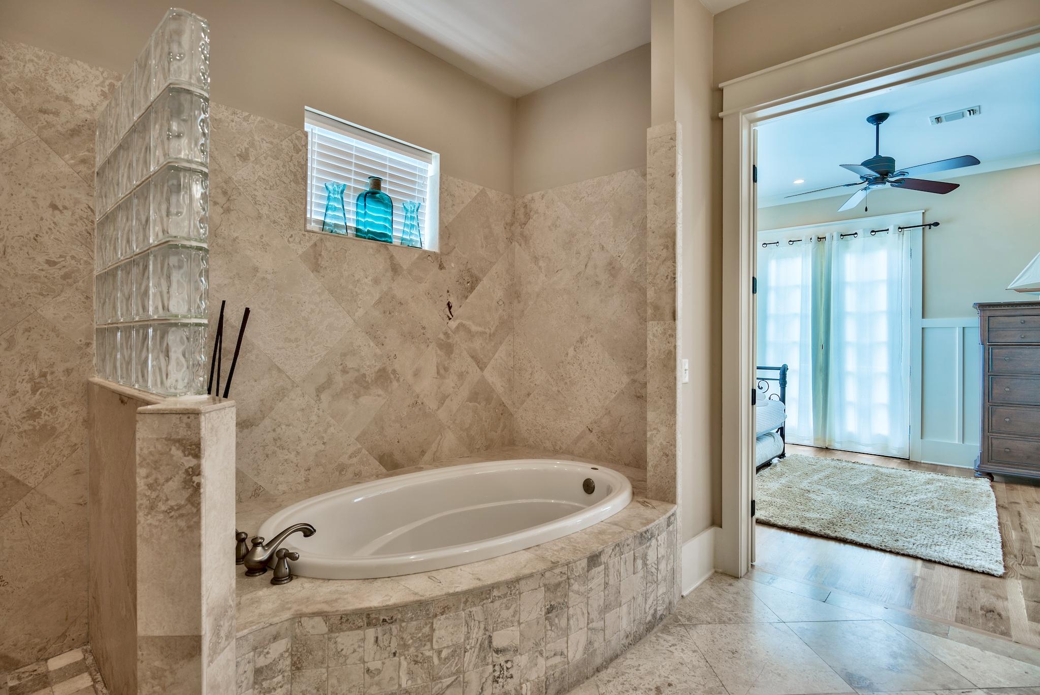 GULF LAKE BEACHES ESTATES - Residential