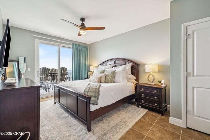 Sterling Breeze - Residential