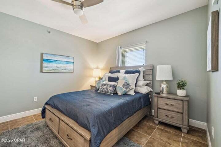 Sterling Breeze - Residential