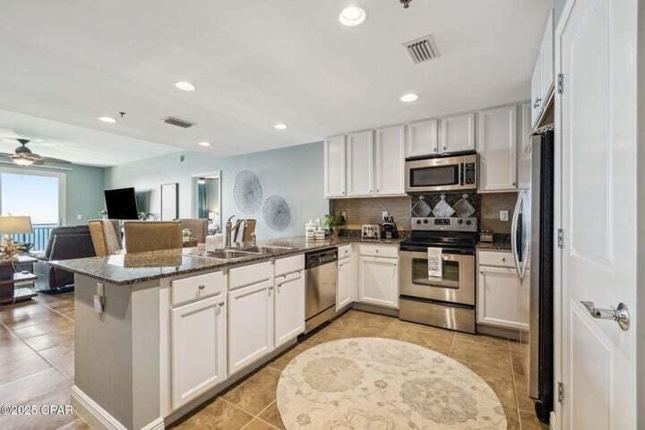 Sterling Breeze - Residential