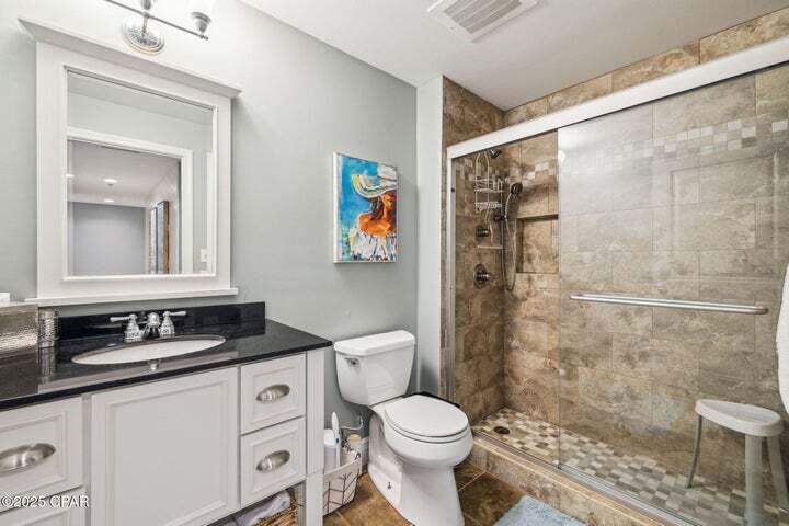 Sterling Breeze - Residential