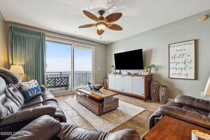 Sterling Breeze - Residential