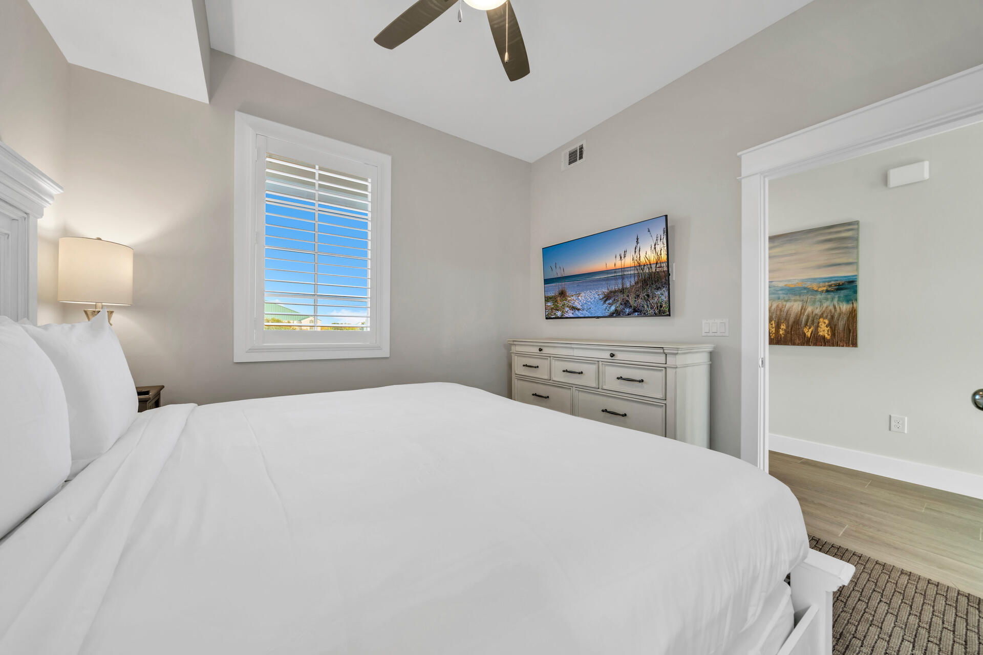 Parkside Henderson - Residential