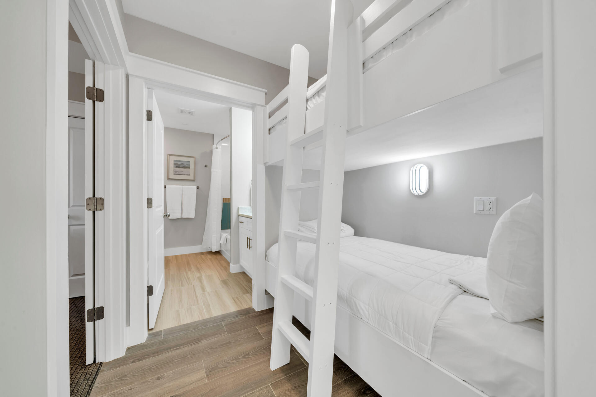 Parkside Henderson - Residential
