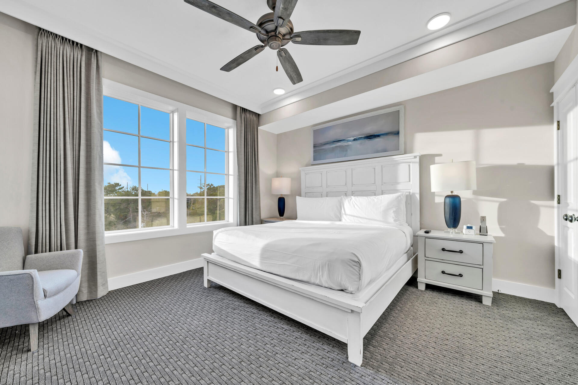 Parkside Henderson - Residential