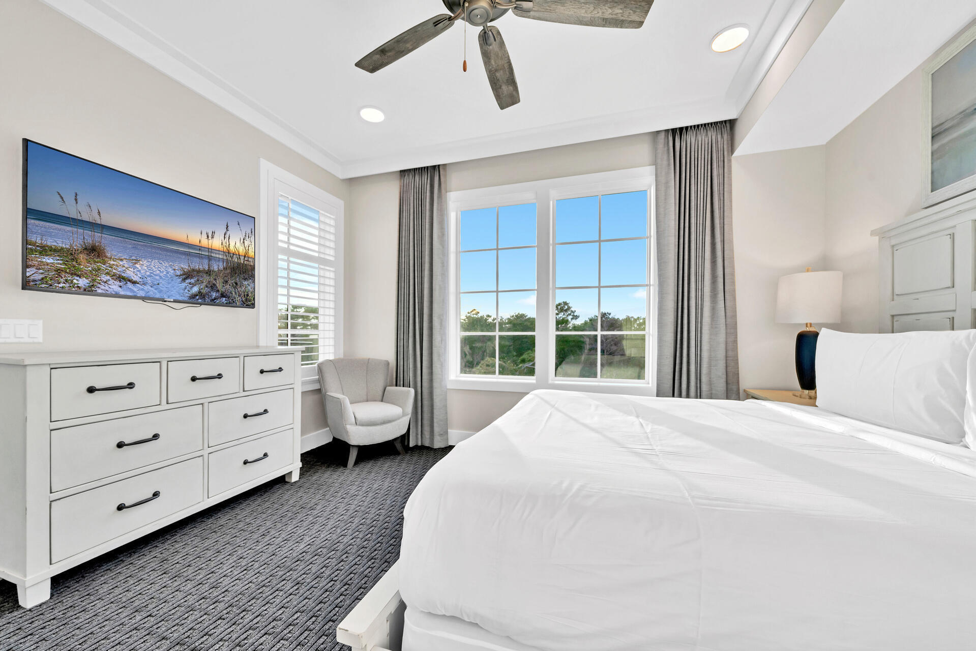 Parkside Henderson - Residential