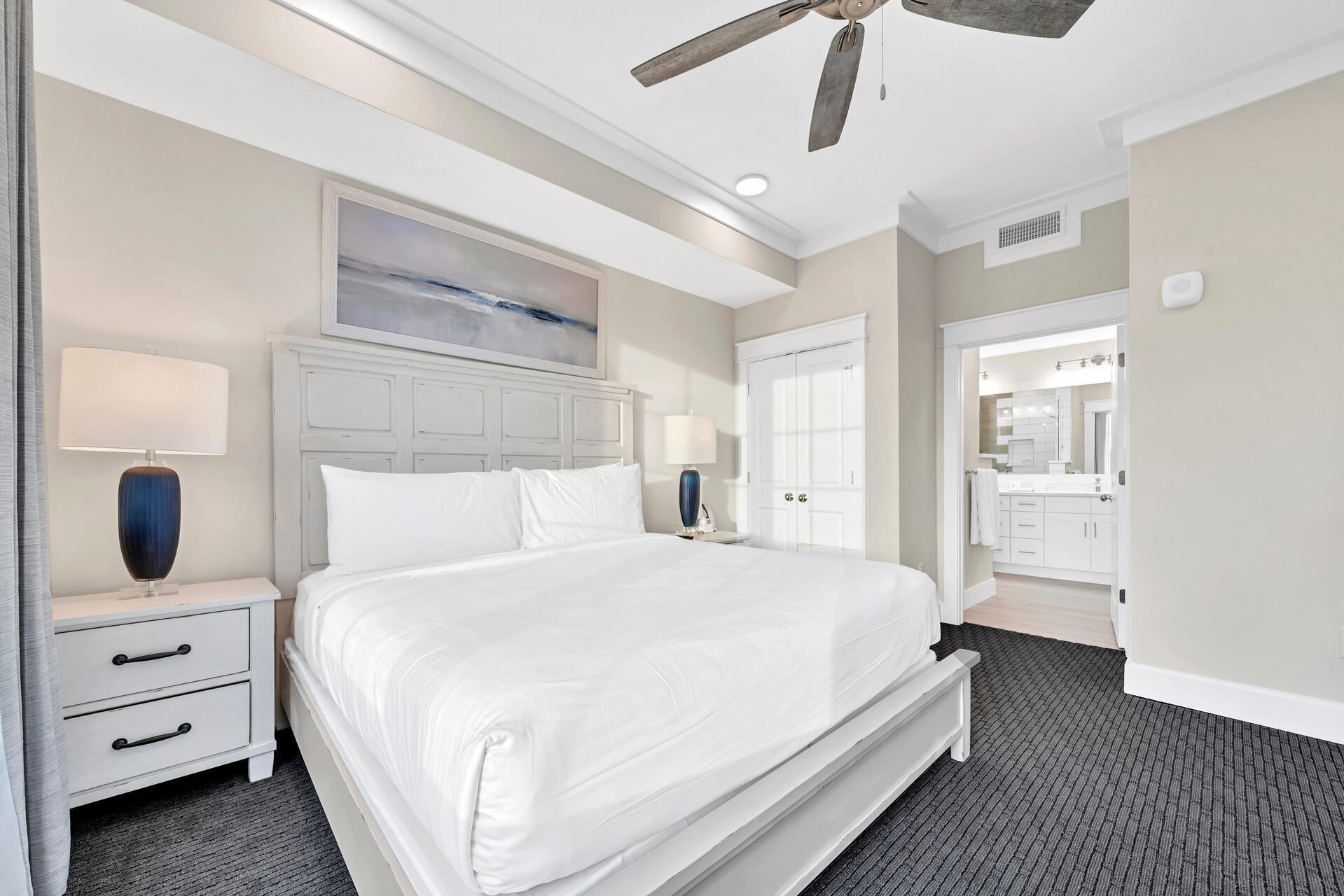 Parkside Henderson - Residential
