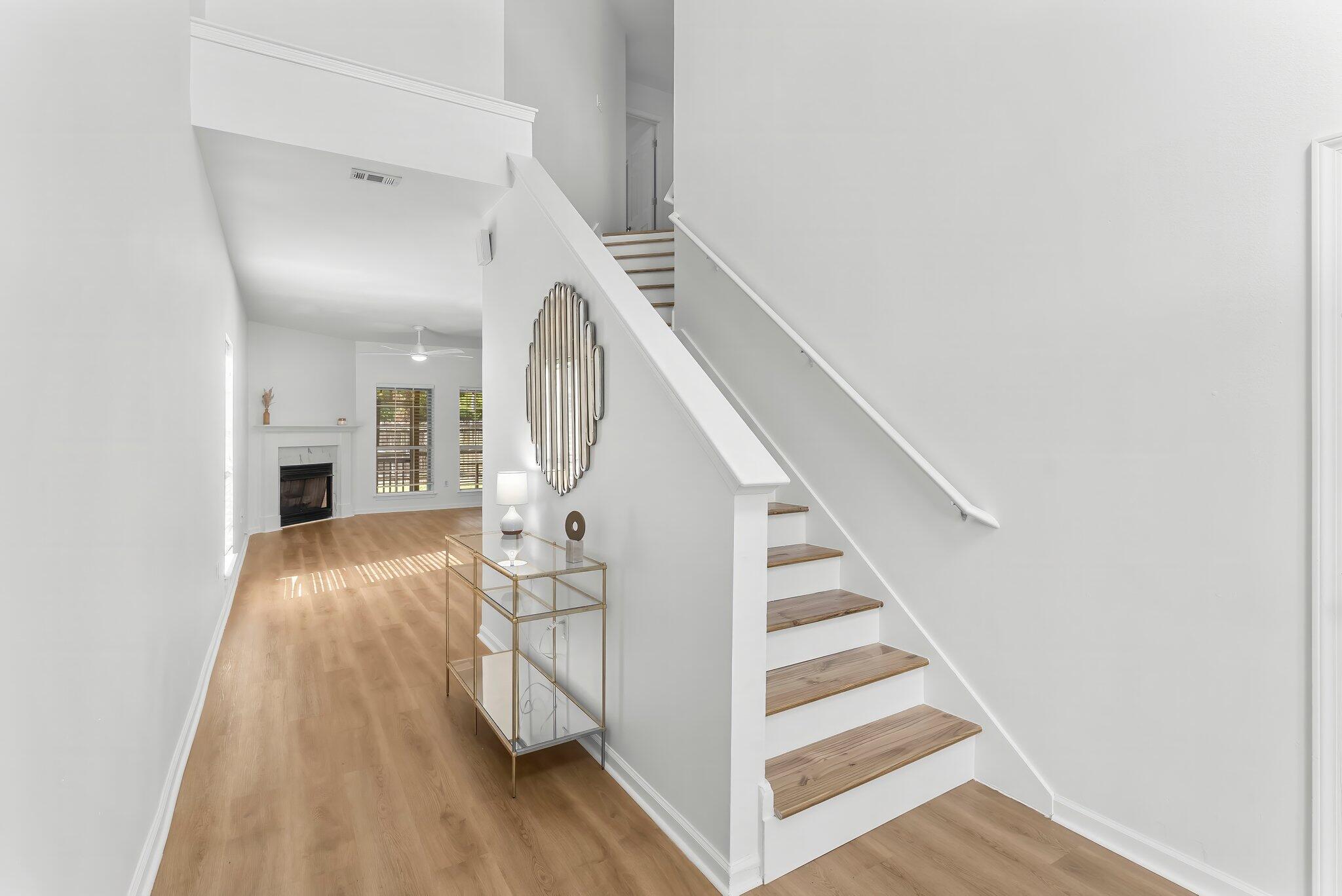 OLDE FLORIDA LAKES PH II - Residential