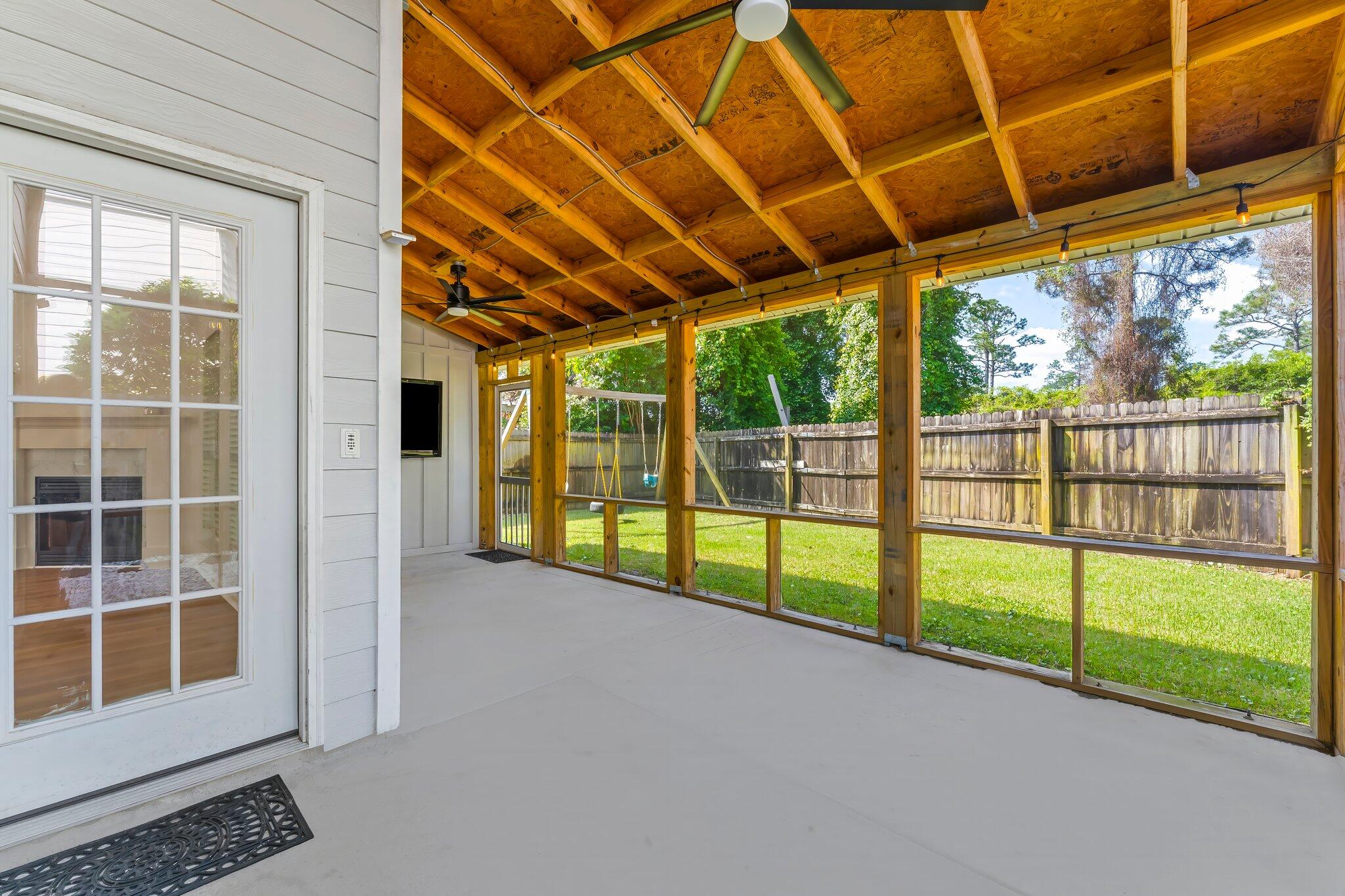 OLDE FLORIDA LAKES PH II - Residential