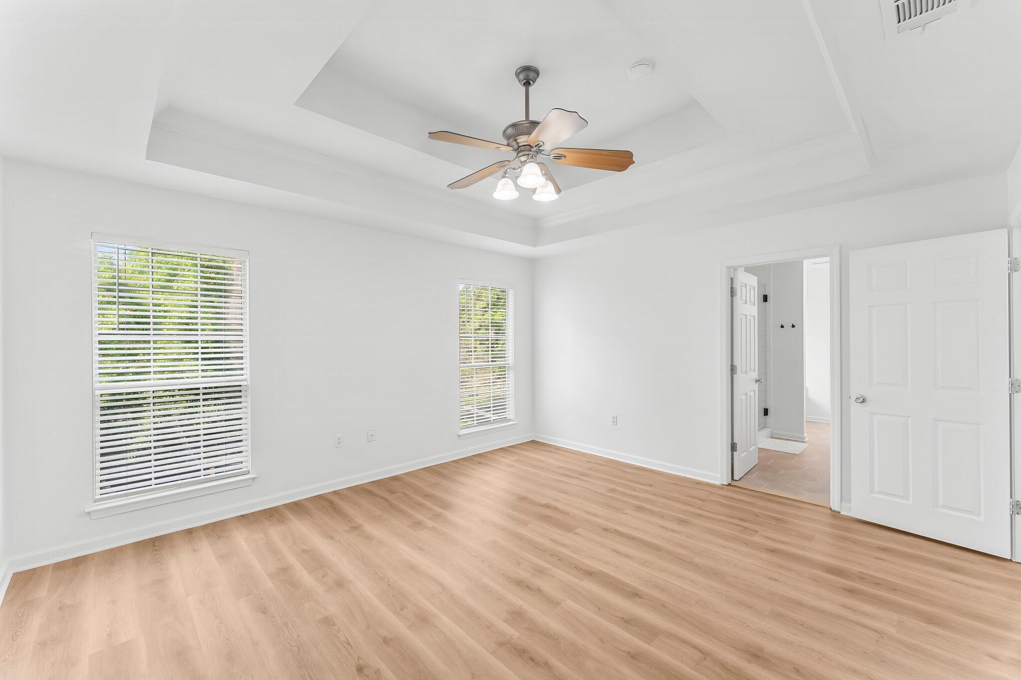 OLDE FLORIDA LAKES PH II - Residential