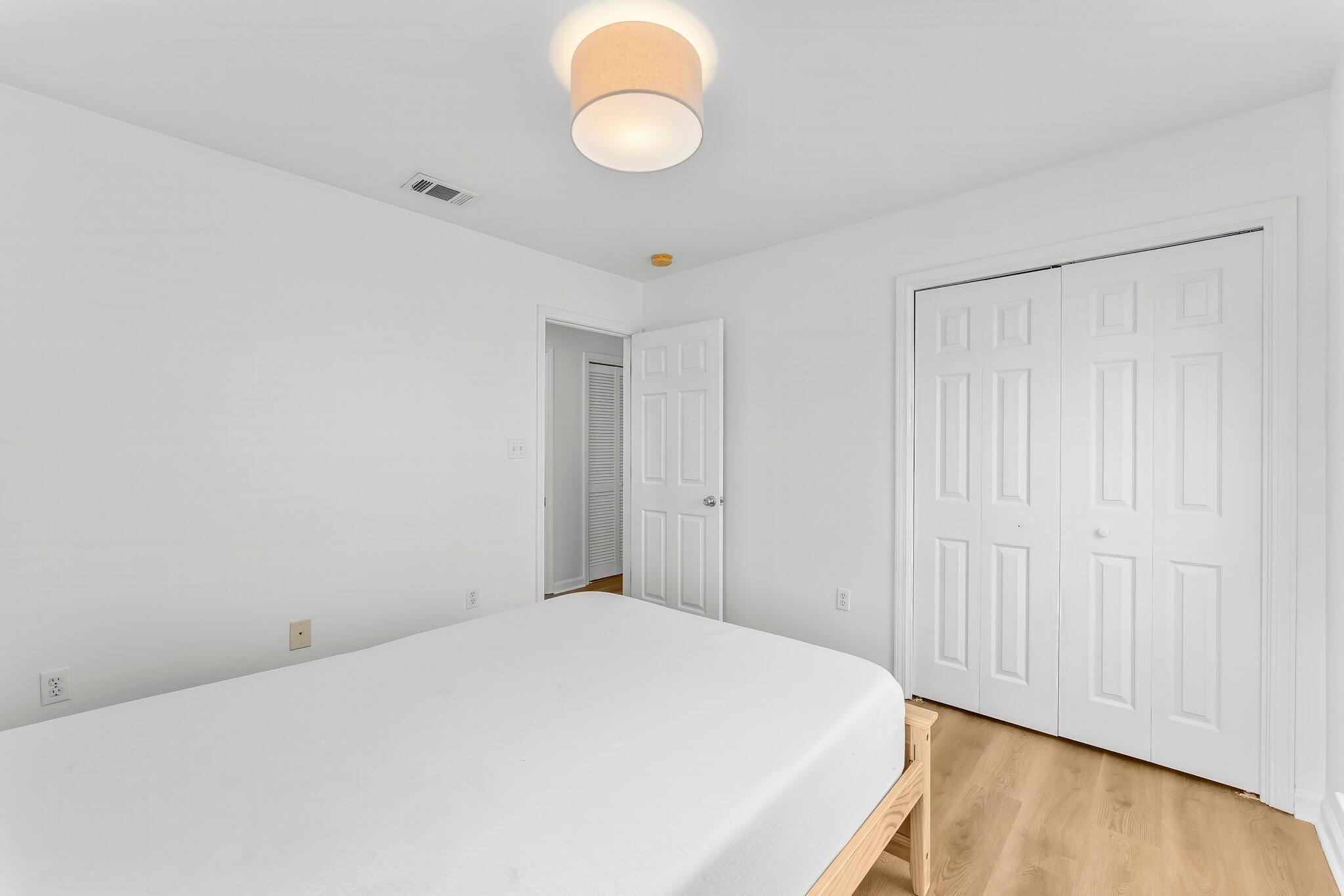 OLDE FLORIDA LAKES PH II - Residential