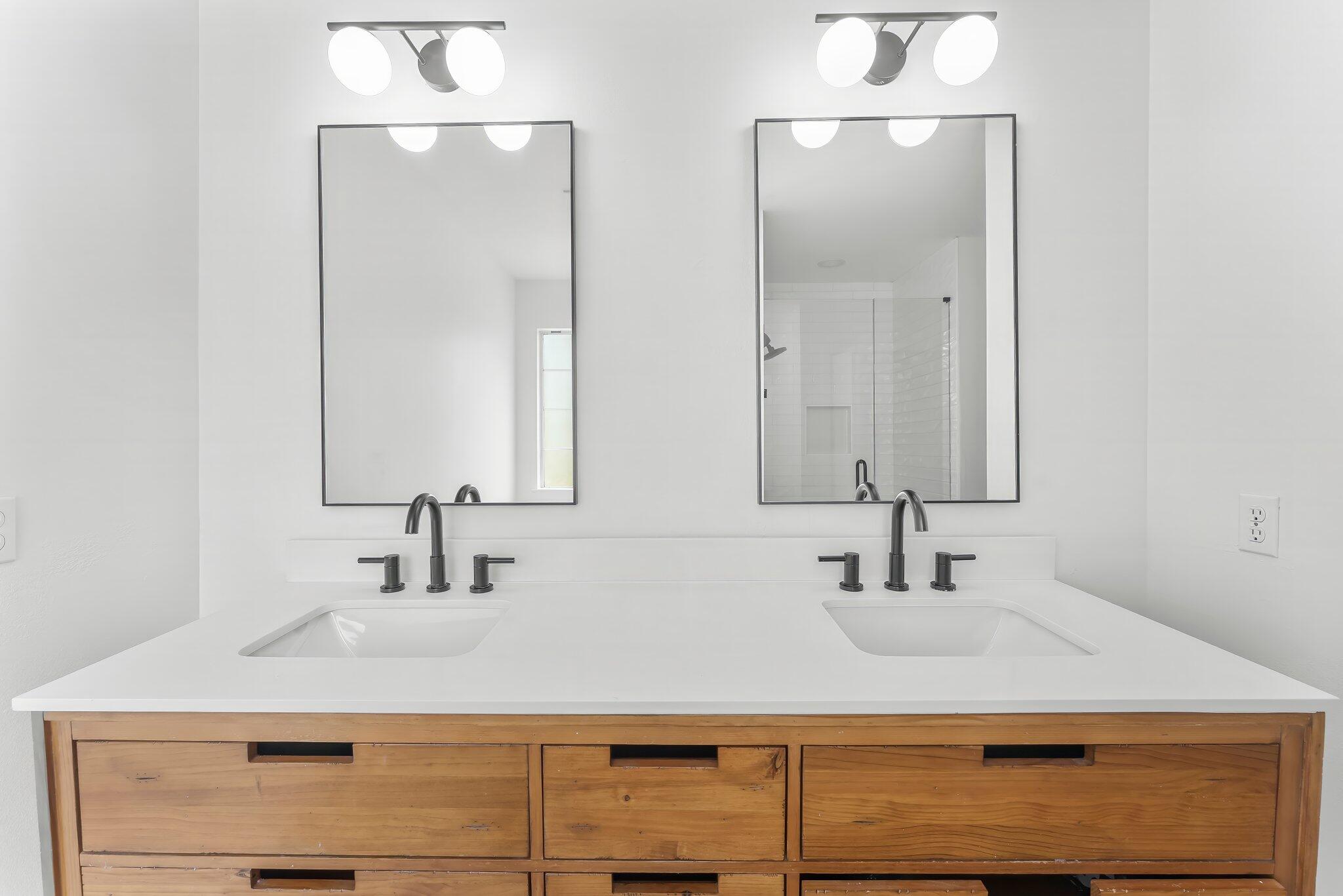 OLDE FLORIDA LAKES PH II - Residential