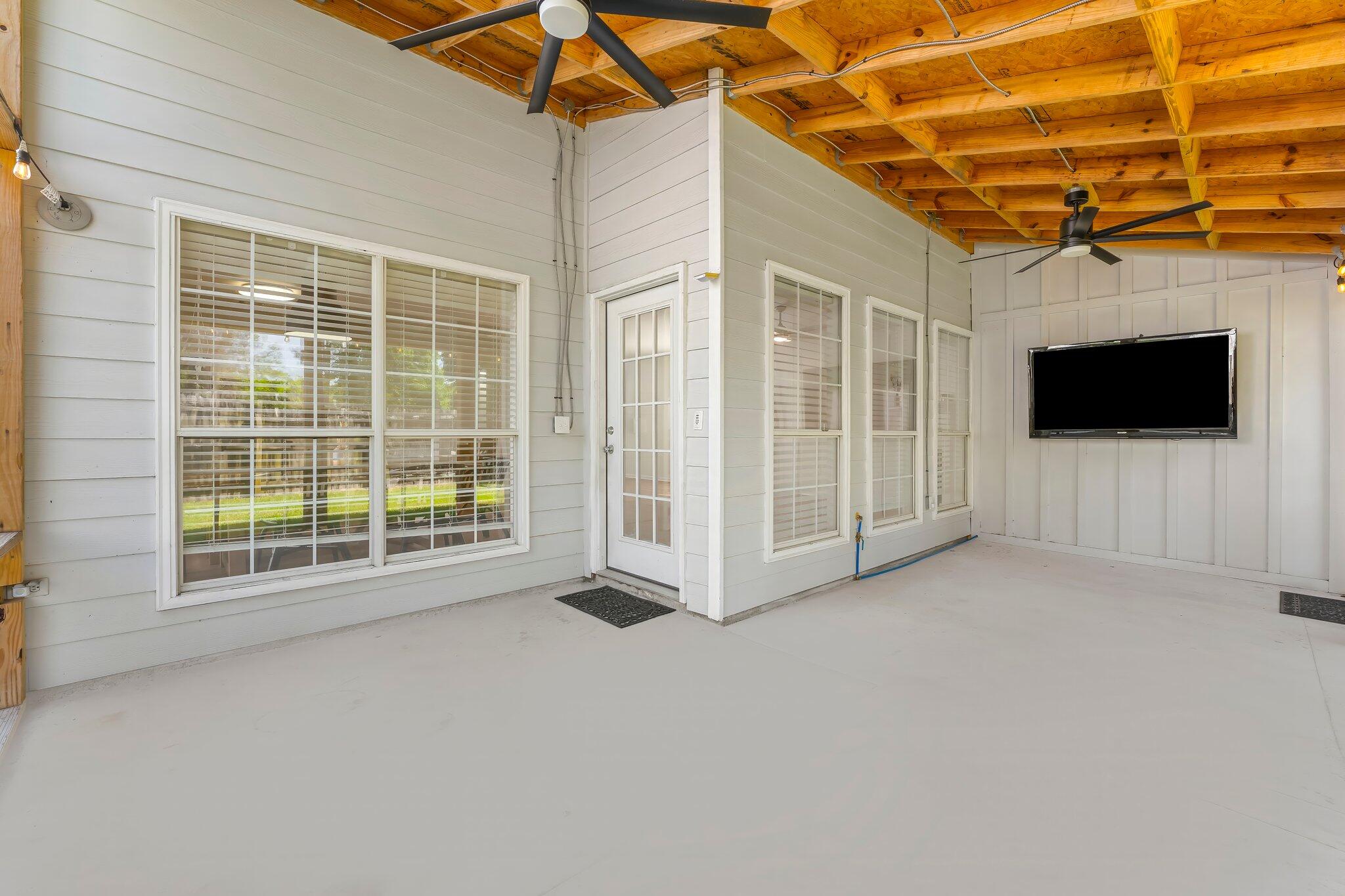 OLDE FLORIDA LAKES PH II - Residential