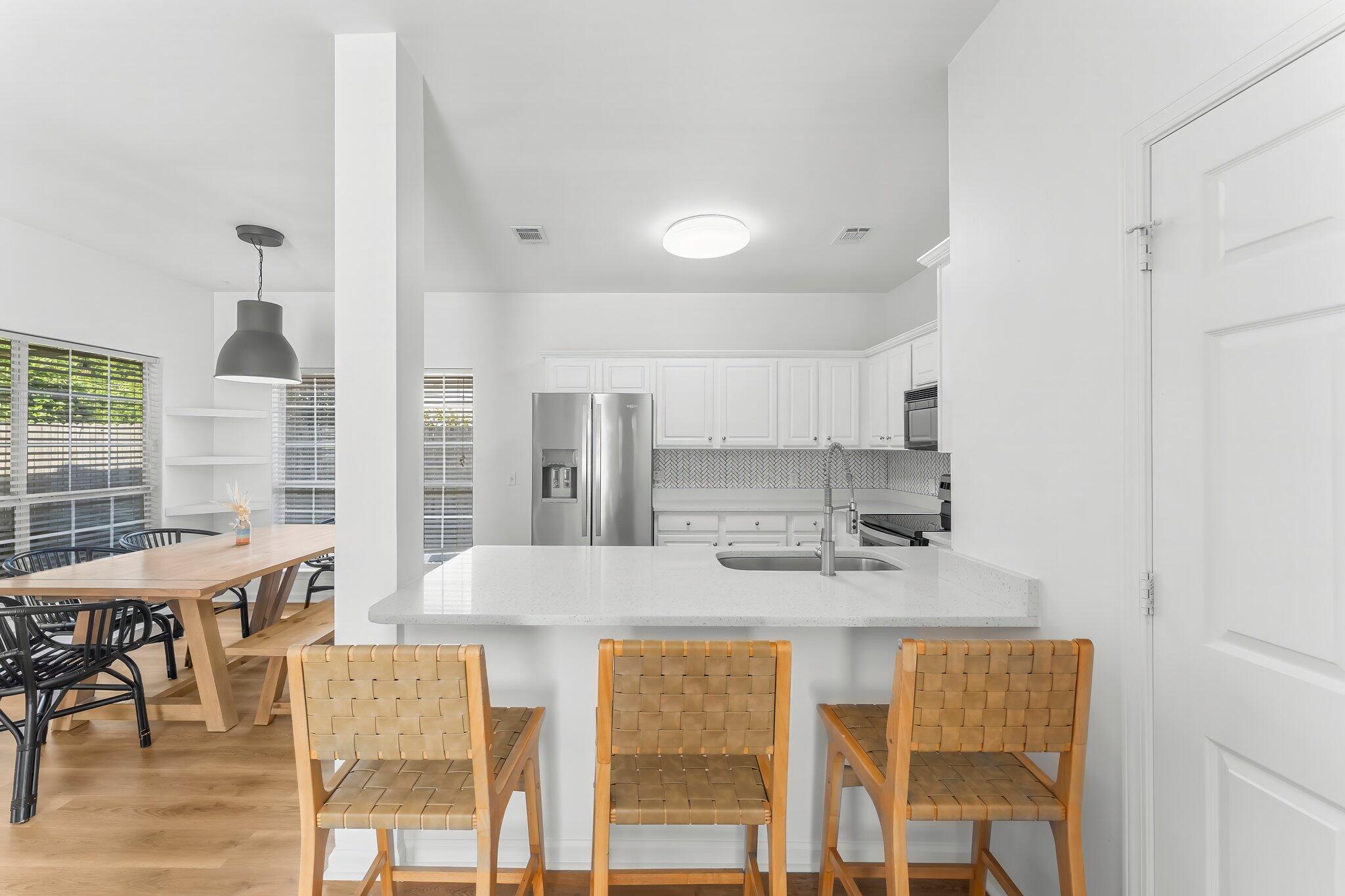 OLDE FLORIDA LAKES PH II - Residential