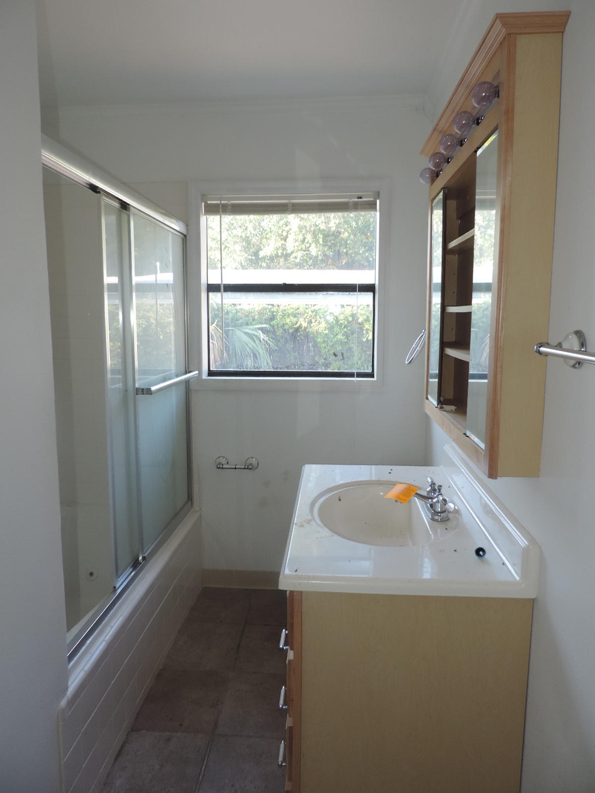 Fort Walton Beach - Residential