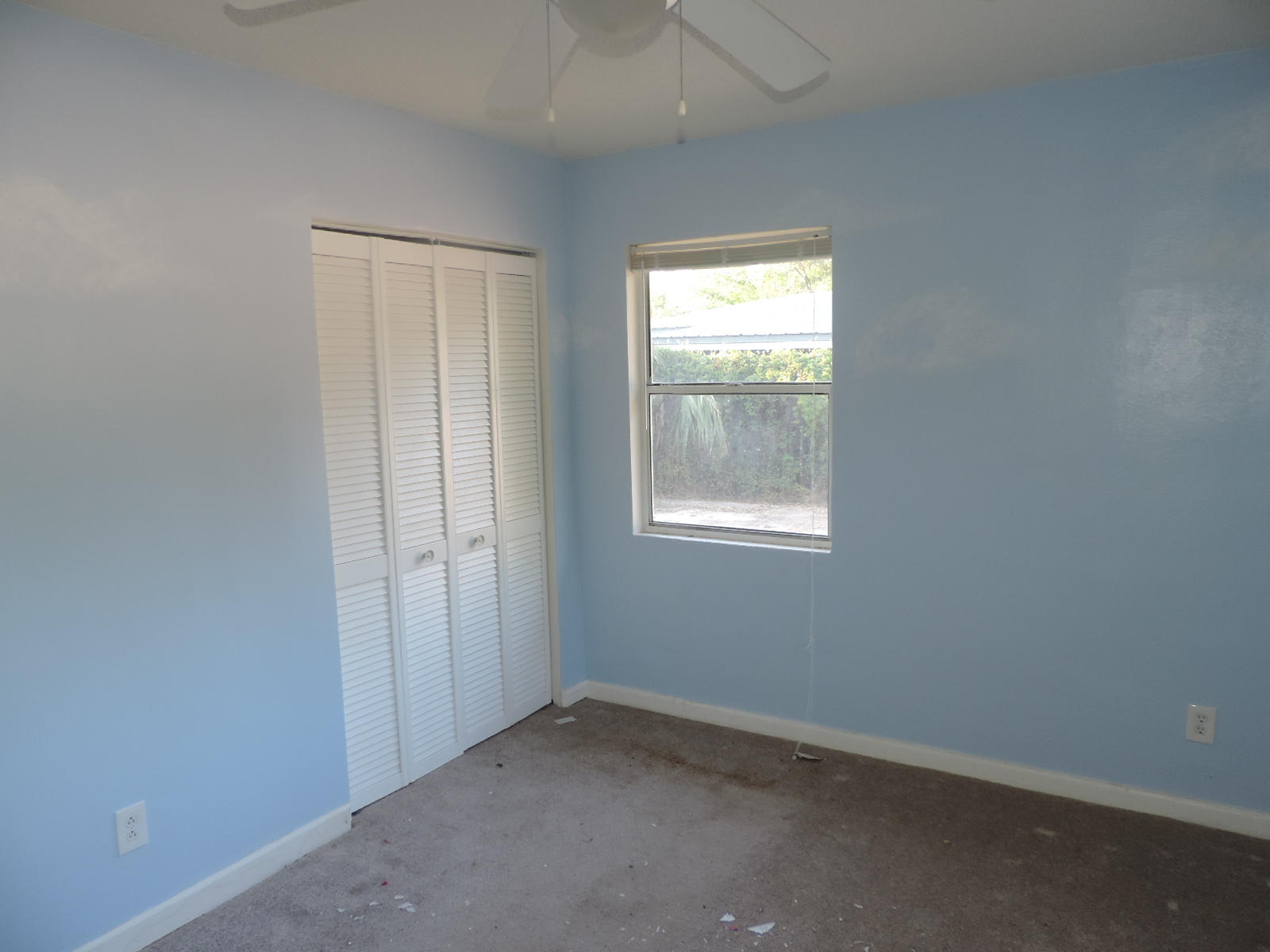 Fort Walton Beach - Residential