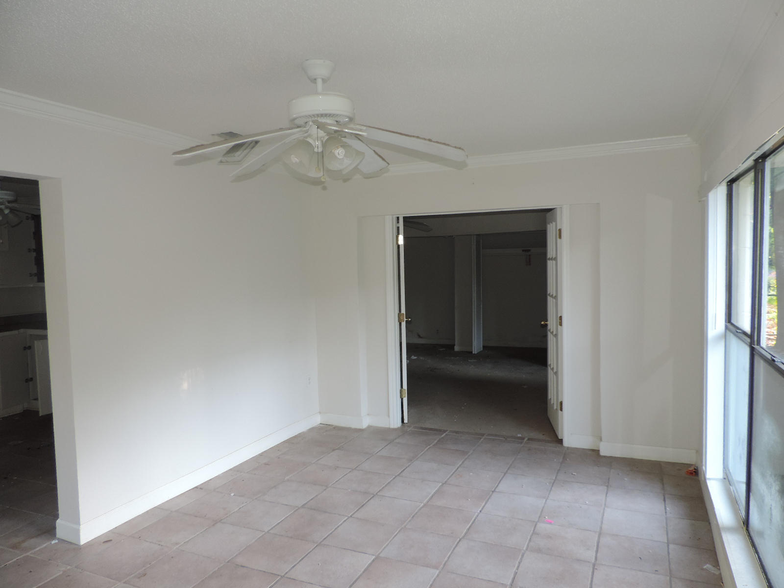 Fort Walton Beach - Residential