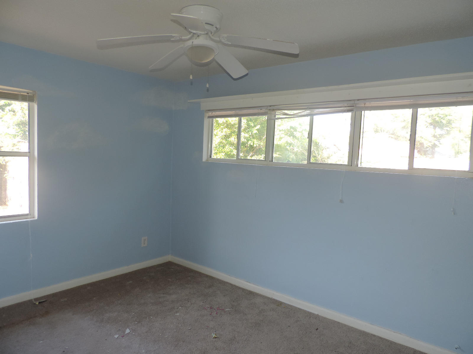 Fort Walton Beach - Residential