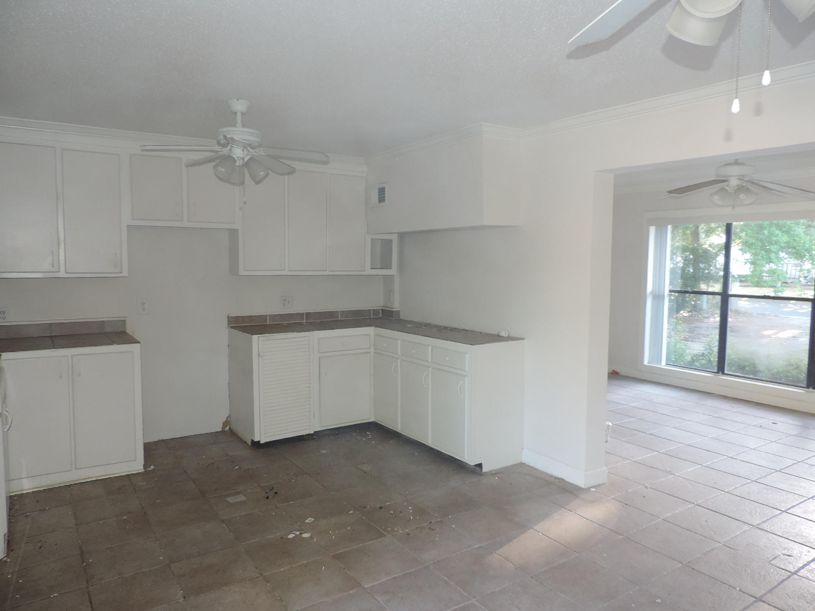Fort Walton Beach - Residential