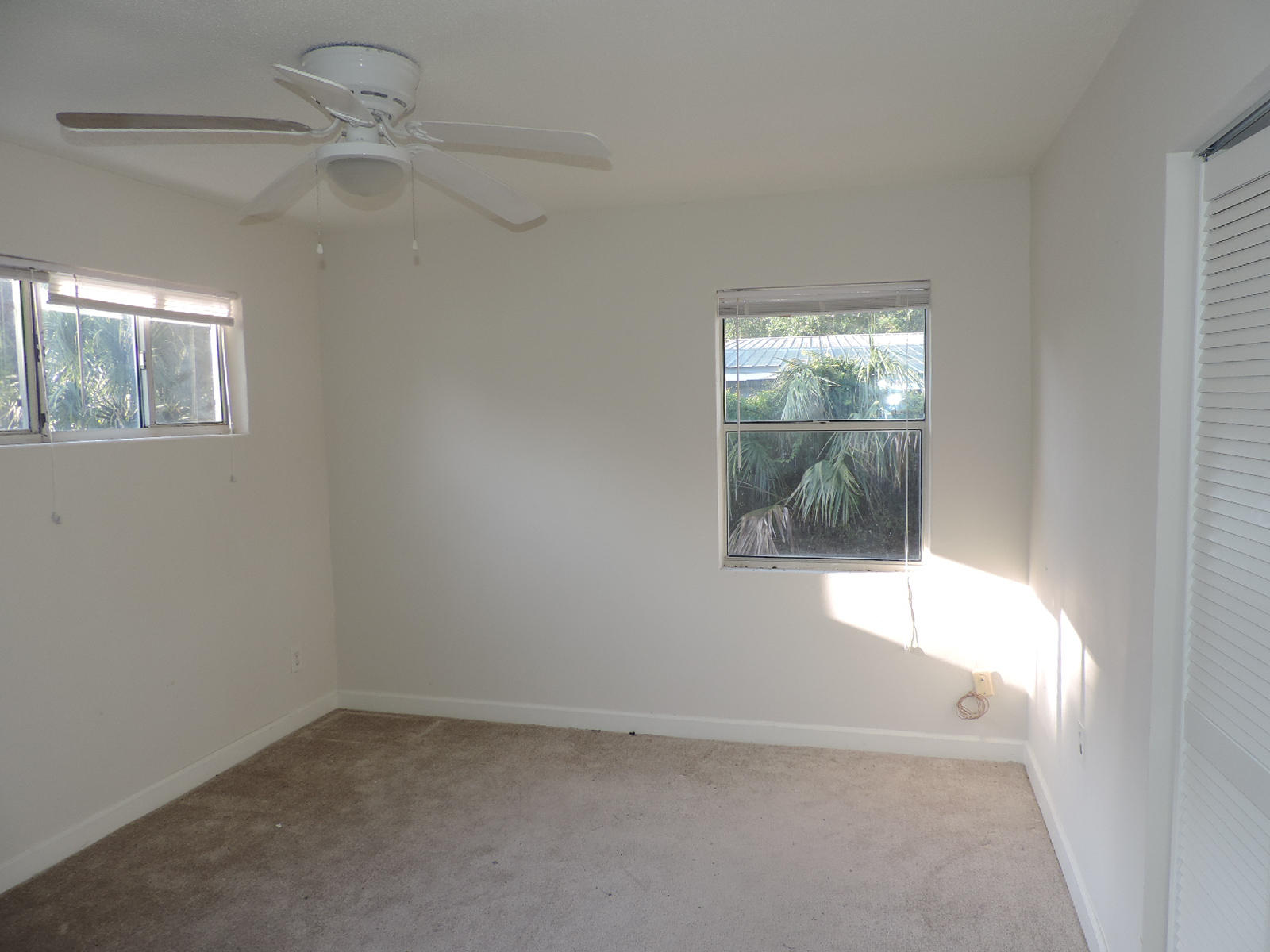 Fort Walton Beach - Residential