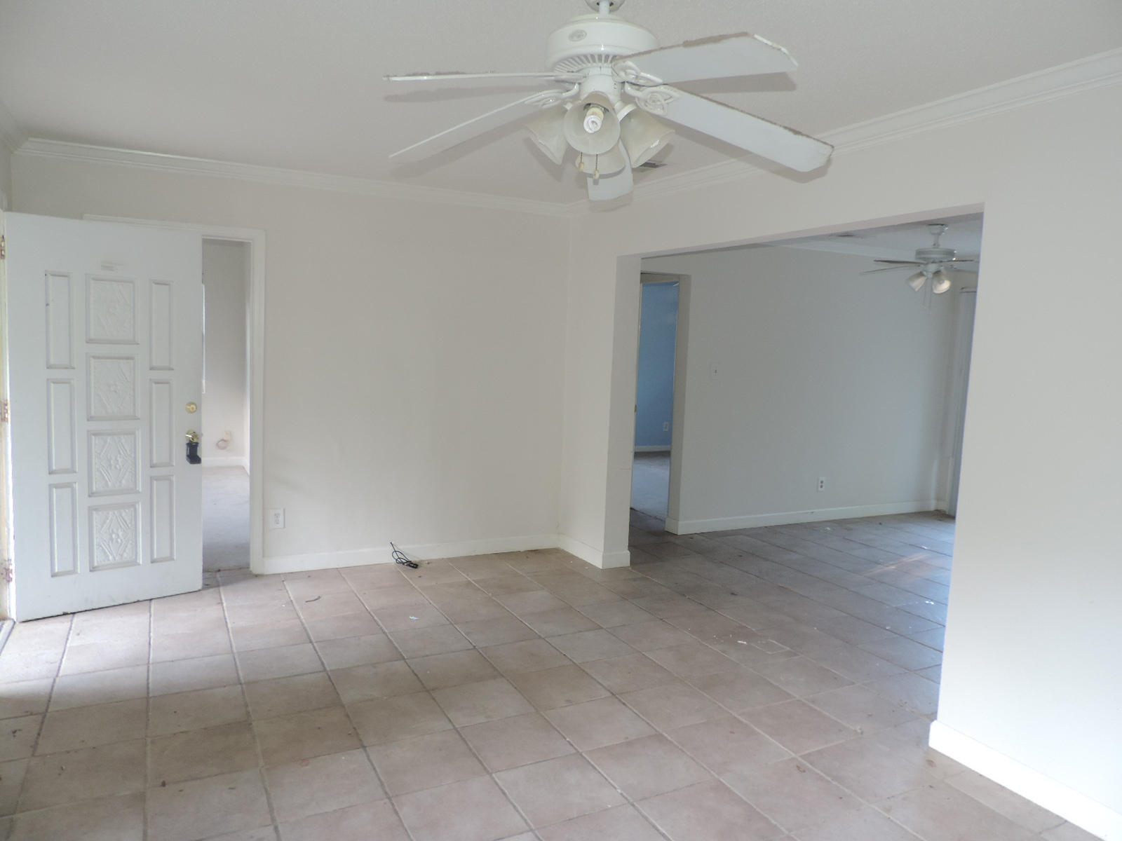 Fort Walton Beach - Residential