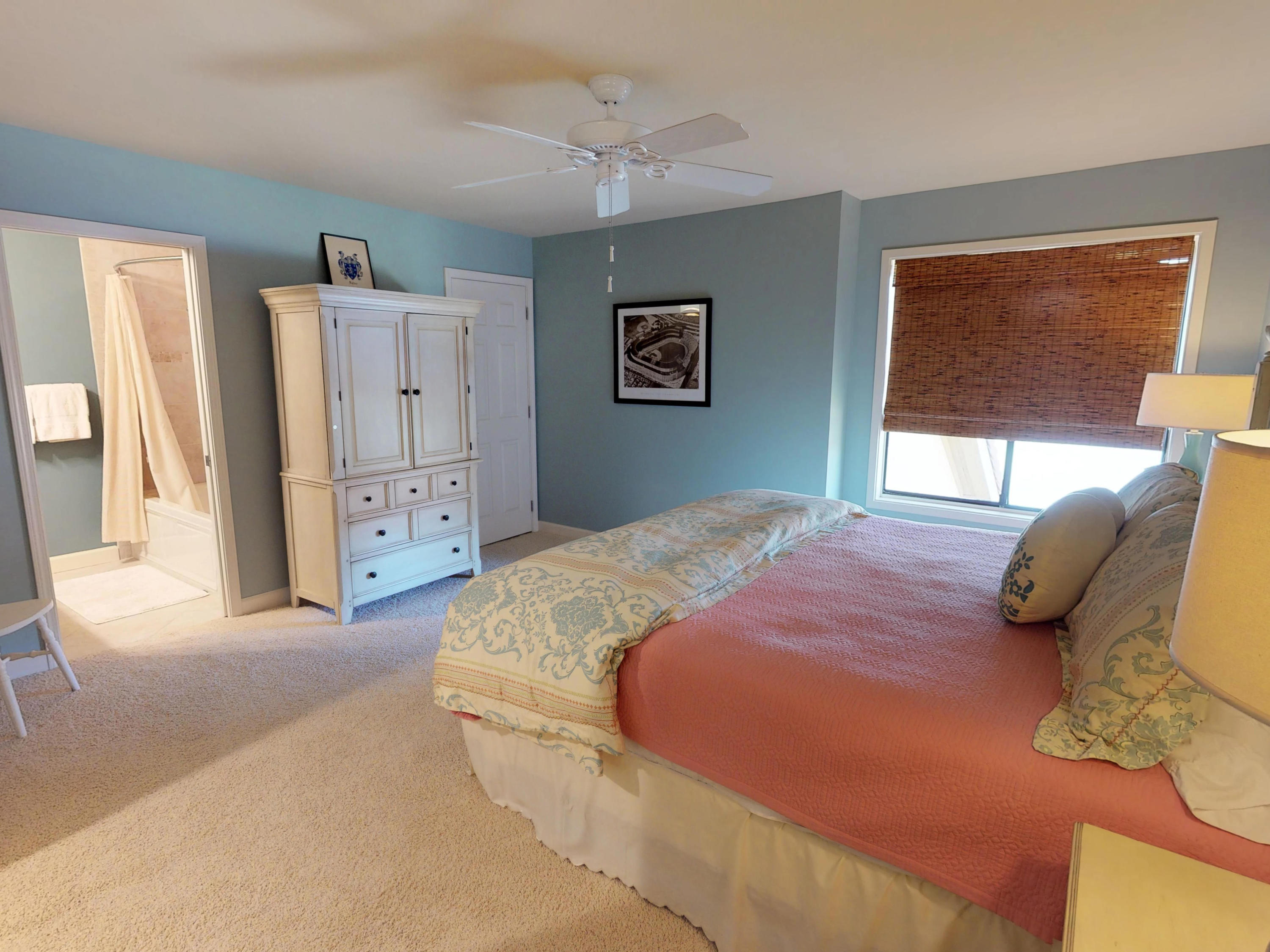 BEACHWALK VILLAS PH 01 - Residential