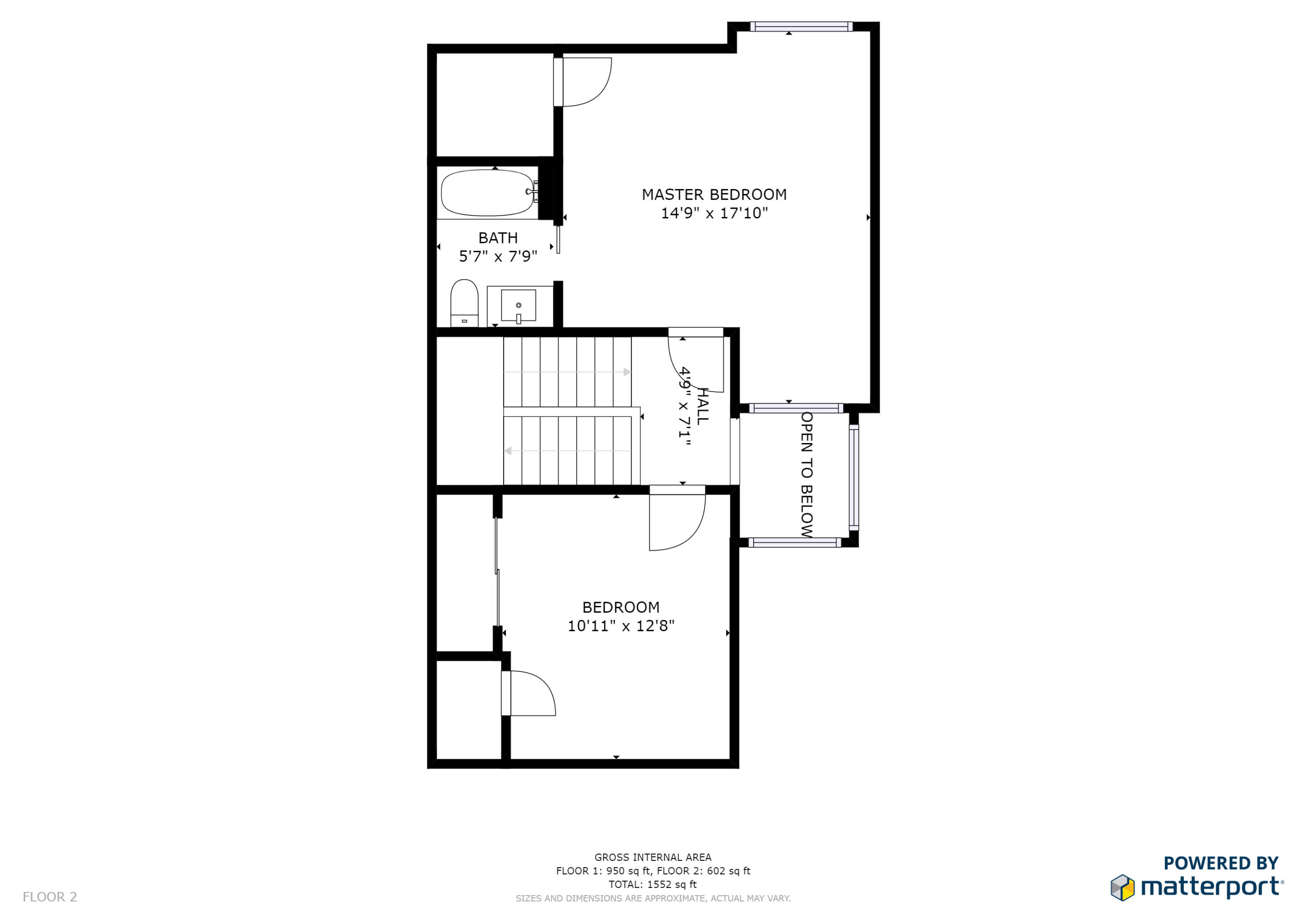 BEACHWALK VILLAS PH 01 - Residential