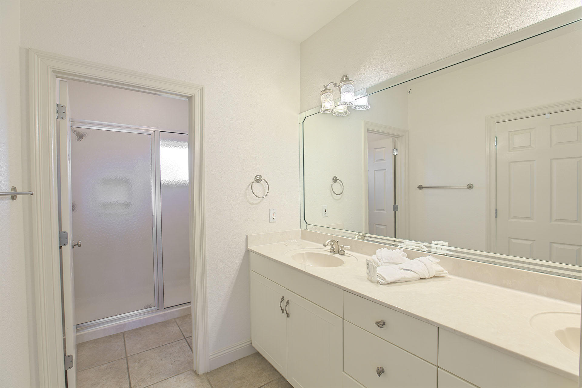 CRESCENT AT MIRAMAR BEACH THE - Residential