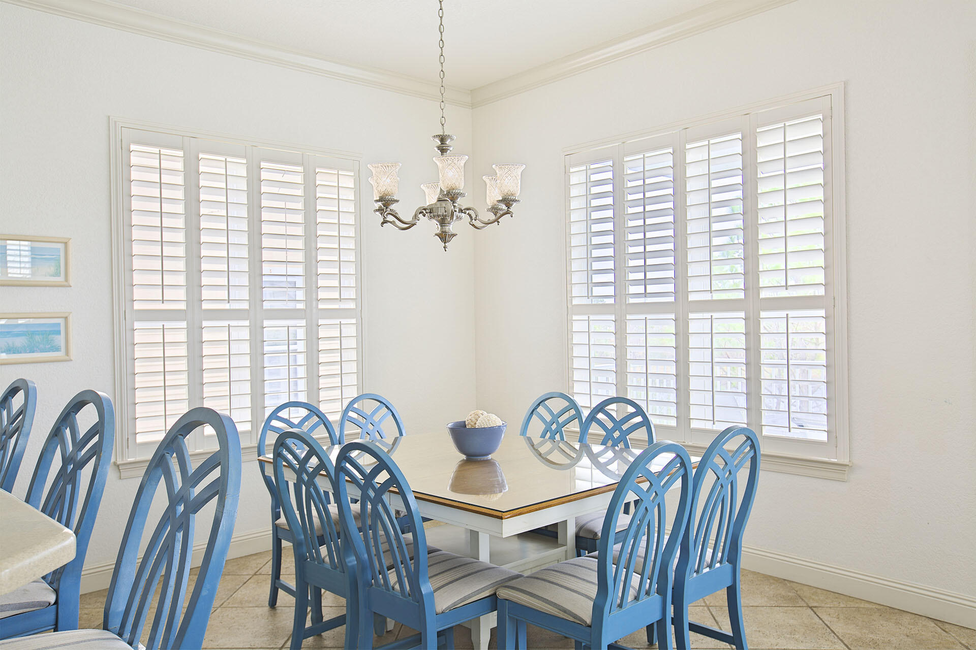 CRESCENT AT MIRAMAR BEACH THE - Residential