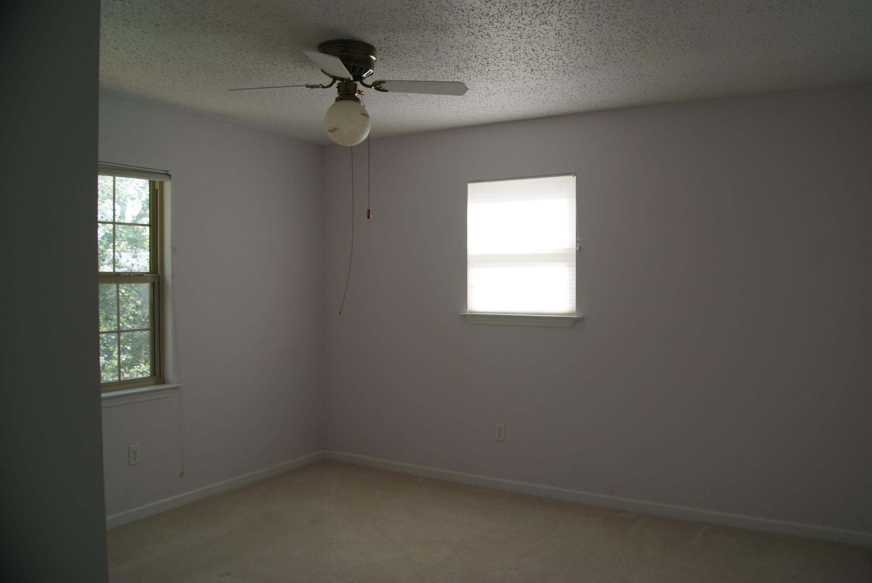 EDGEWATER VILLAGE - Residential