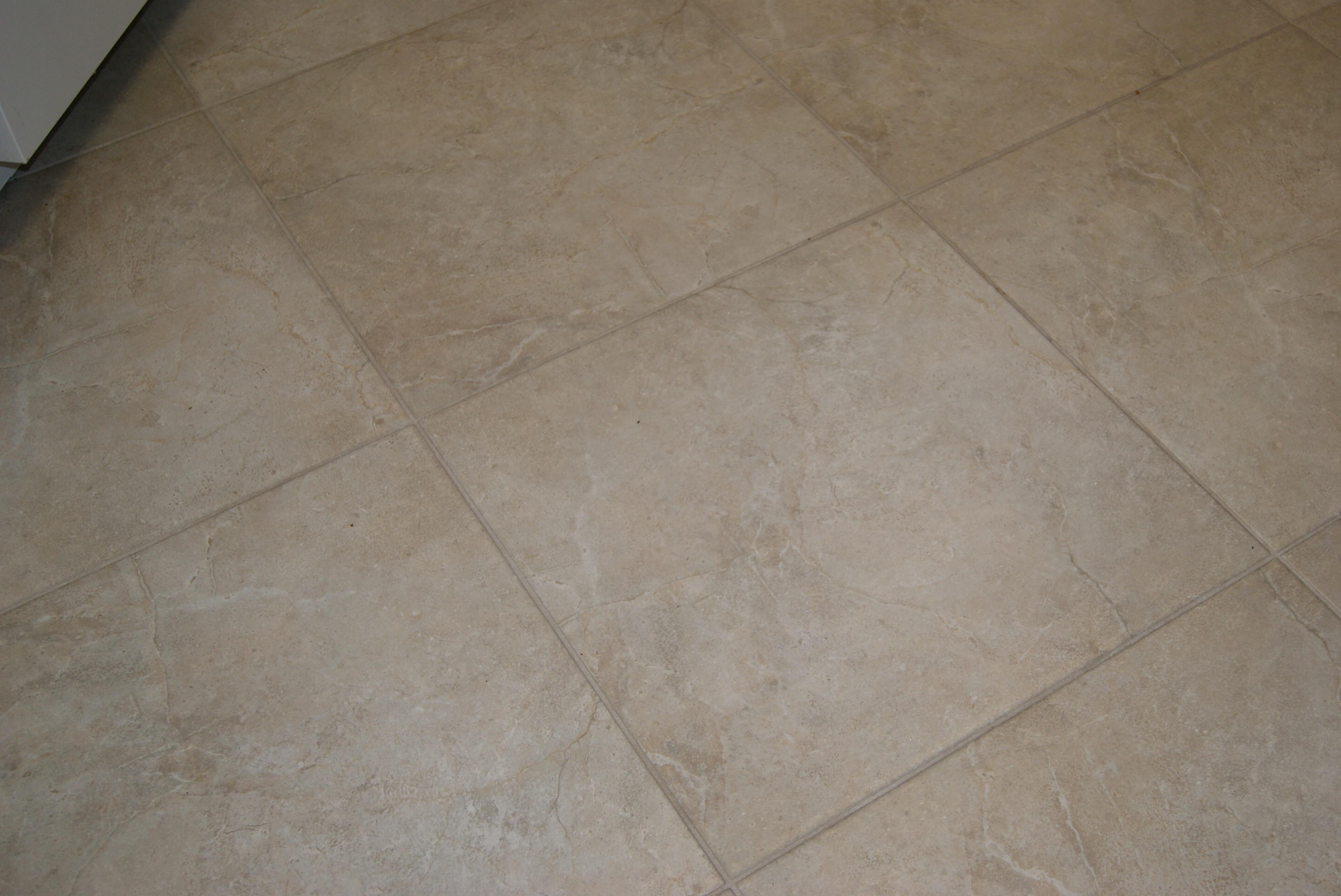 EDGEWATER VILLAGE - Residential