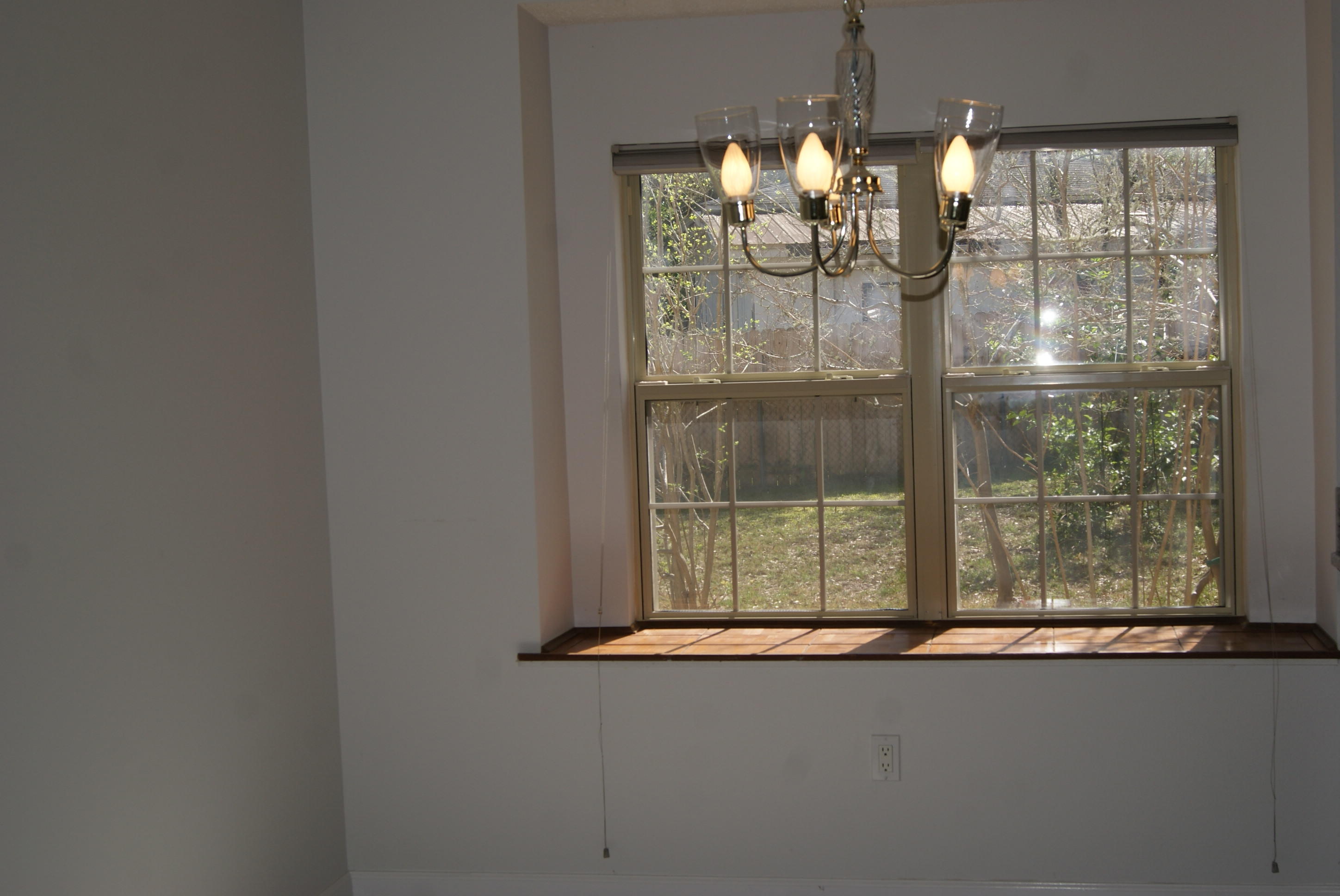 EDGEWATER VILLAGE - Residential