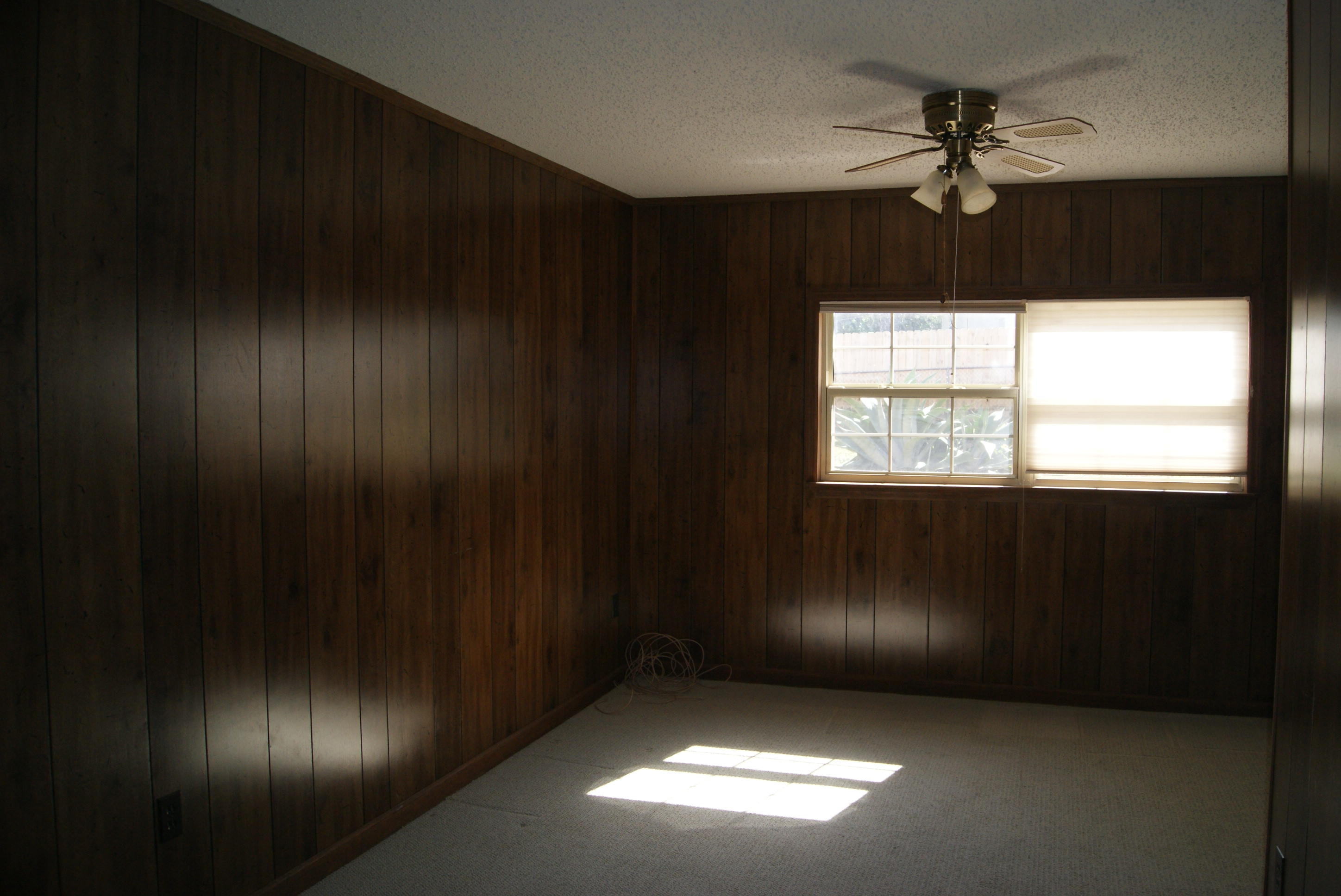 EDGEWATER VILLAGE - Residential